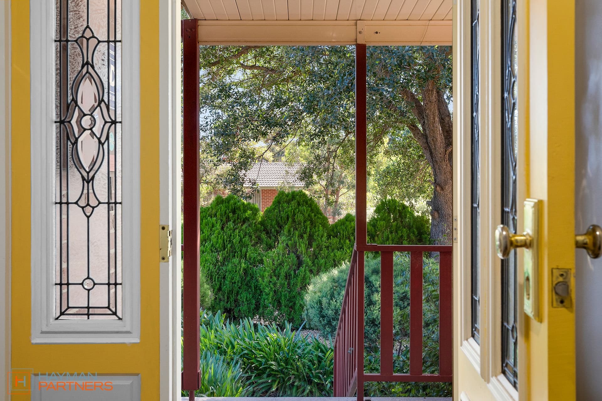 51 Eugenia Street, Rivett ACT 2611, Rivett - Thumbnail 2