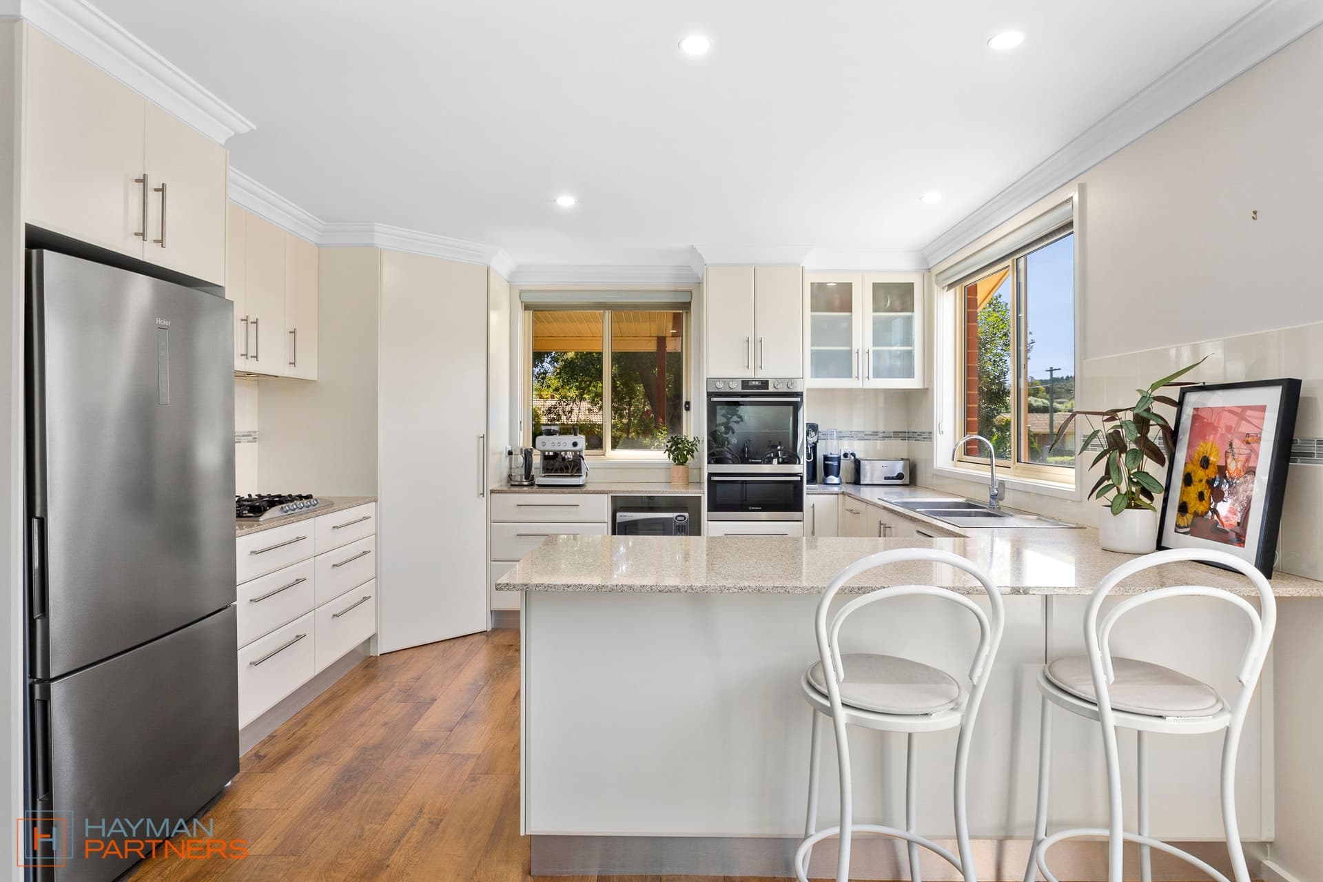 51 Eugenia Street, Rivett ACT 2611, Rivett - Thumbnail 4