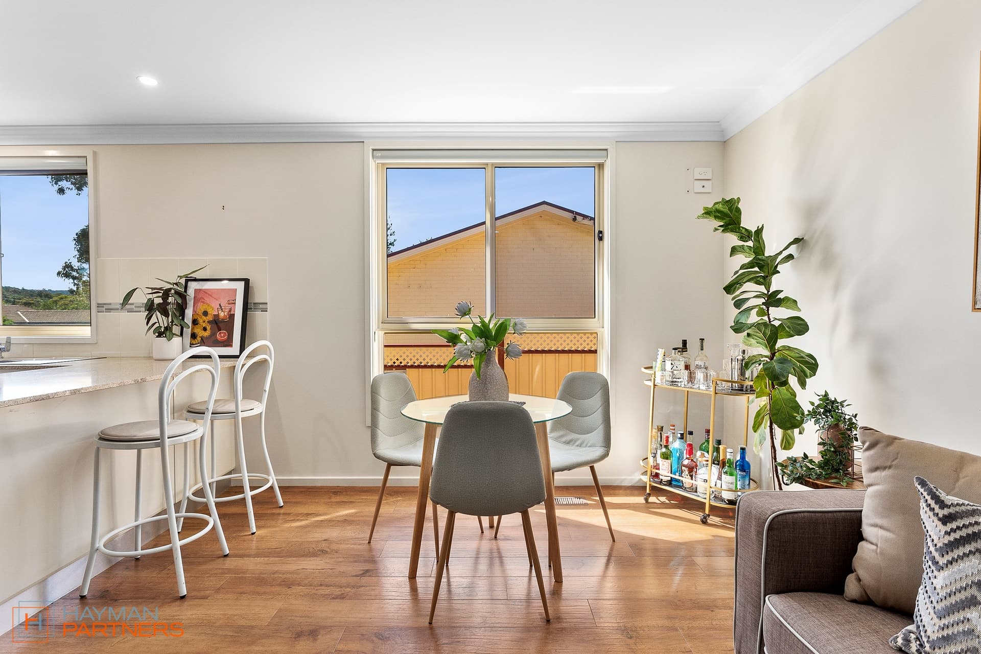 51 Eugenia Street, Rivett ACT 2611, Rivett - Thumbnail 5