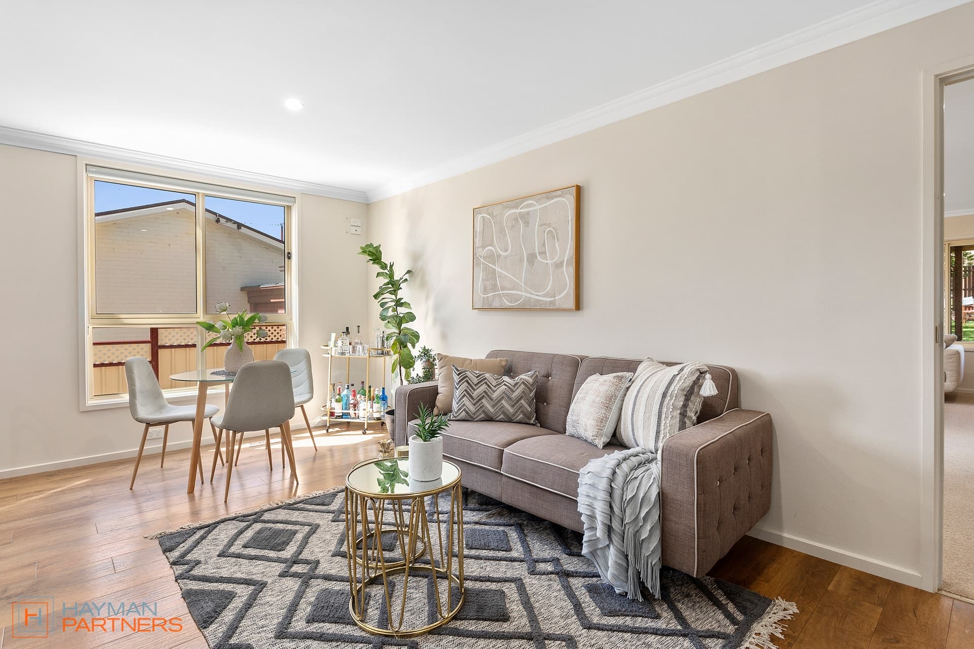 51 Eugenia Street, Rivett ACT 2611, Rivett - Thumbnail 6