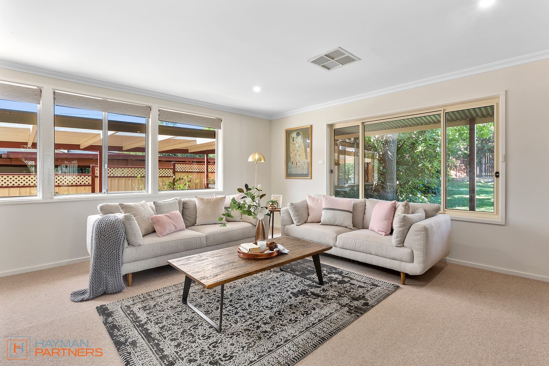51 Eugenia Street, Rivett ACT 2611, Rivett - Thumbnail 7