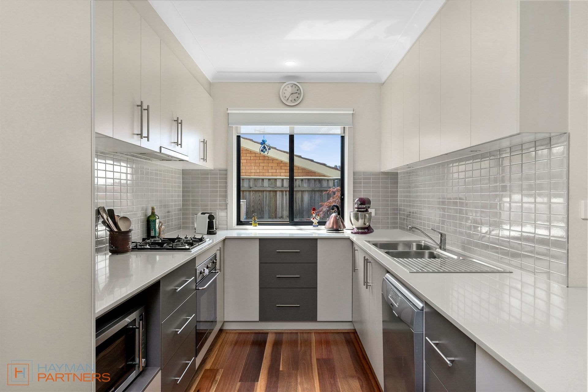 7/25 Damala Street, Waramanga ACT 2611, Waramanga - Image 1