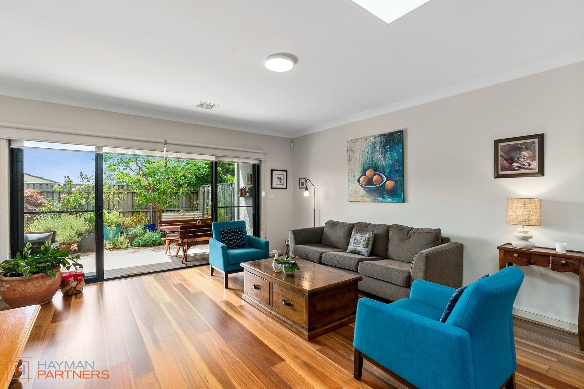 7/25 Damala Street, Waramanga ACT 2611, Waramanga - Thumbnail 5