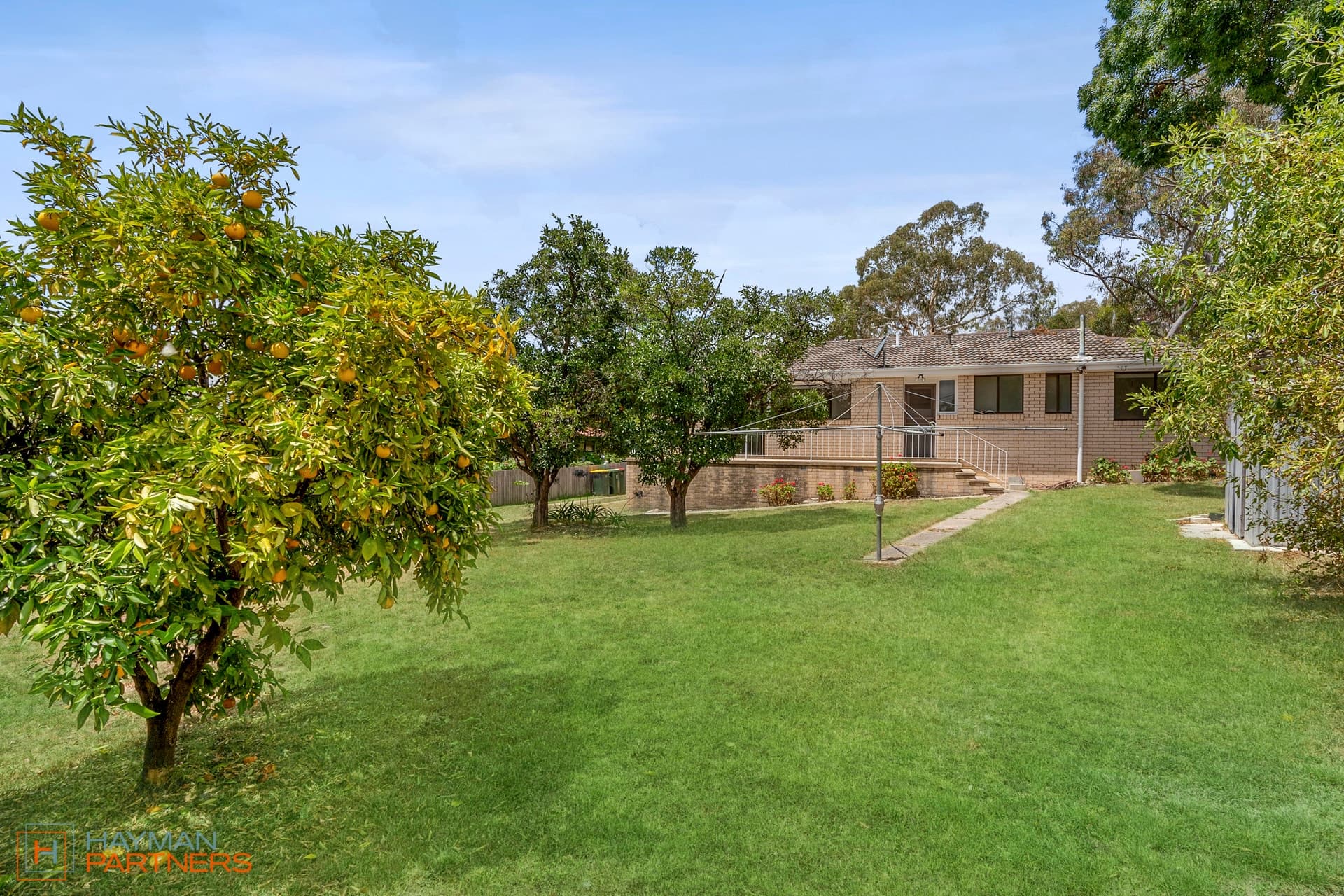 135 Kalgoorlie Crescent, Fisher ACT 2611, Fisher - Image 1