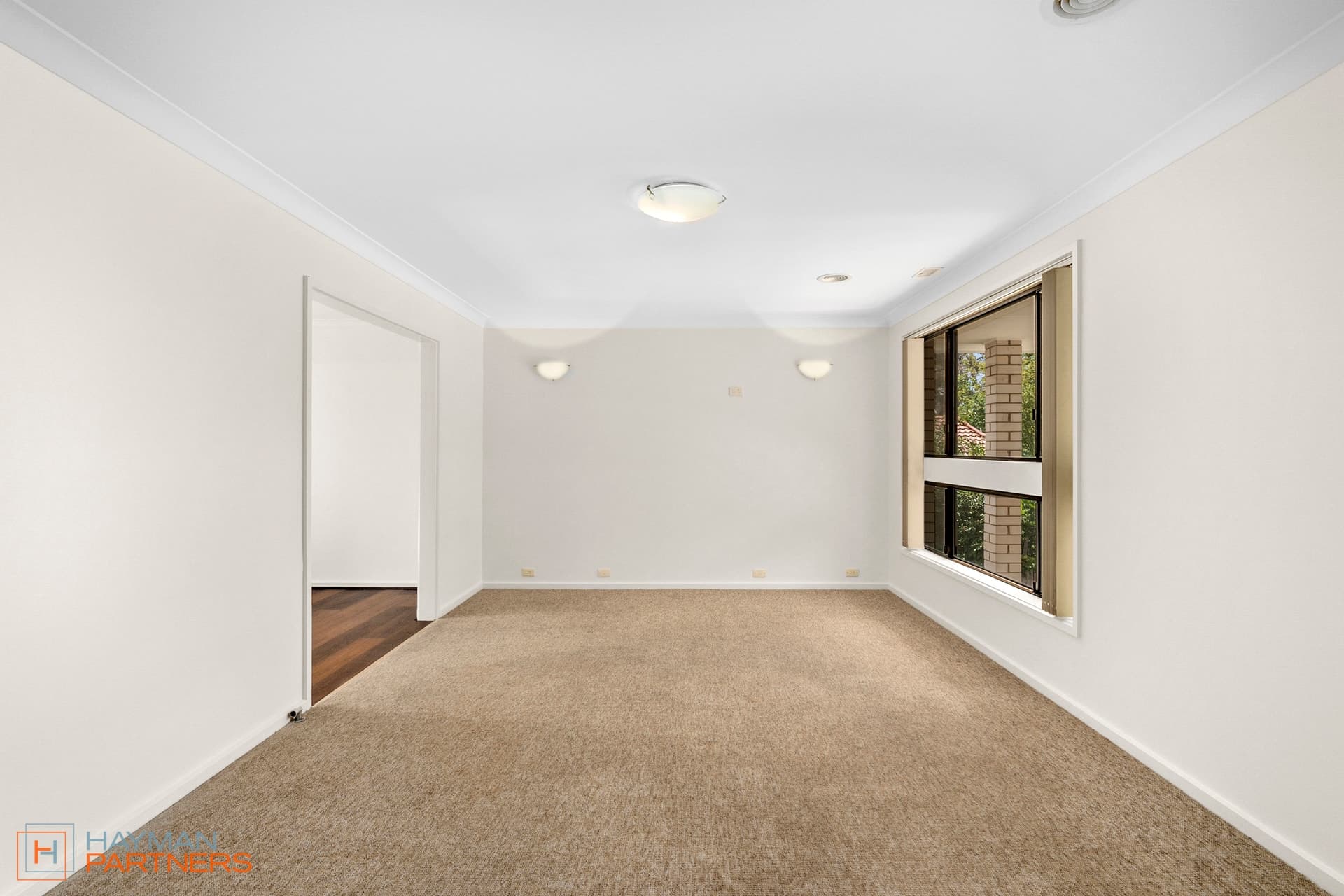 135 Kalgoorlie Crescent, Fisher ACT 2611, Fisher - Thumbnail 3