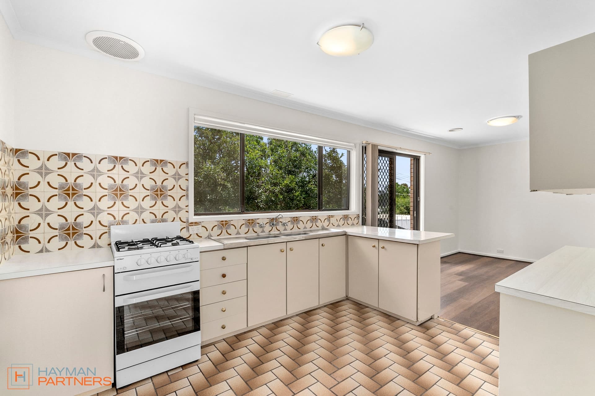 135 Kalgoorlie Crescent, Fisher ACT 2611, Fisher - Thumbnail 4