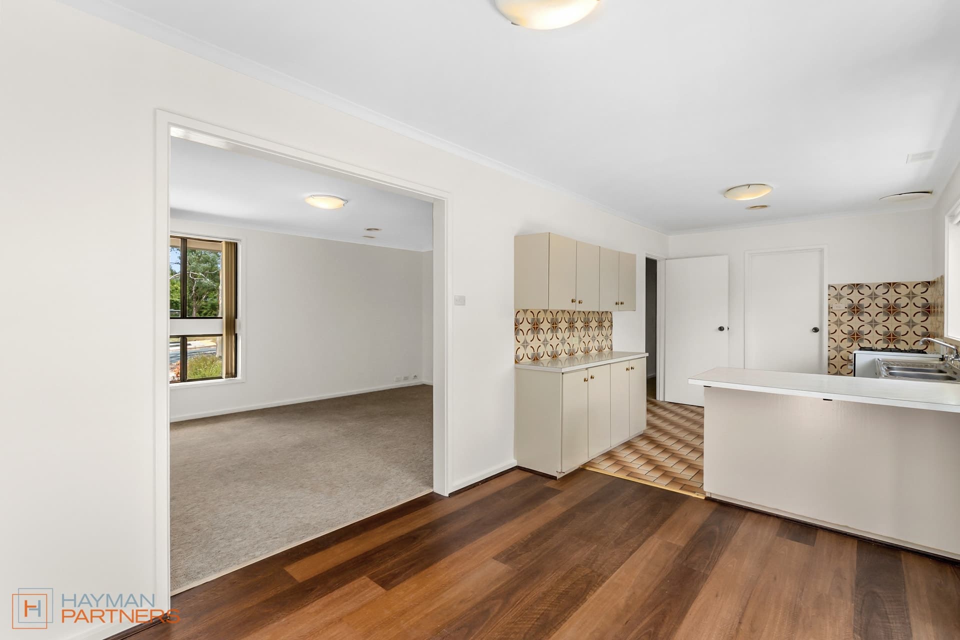 135 Kalgoorlie Crescent, Fisher ACT 2611, Fisher - Thumbnail 5