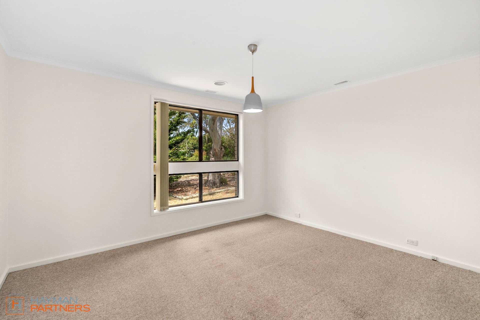 135 Kalgoorlie Crescent, Fisher ACT 2611, Fisher - Thumbnail 6