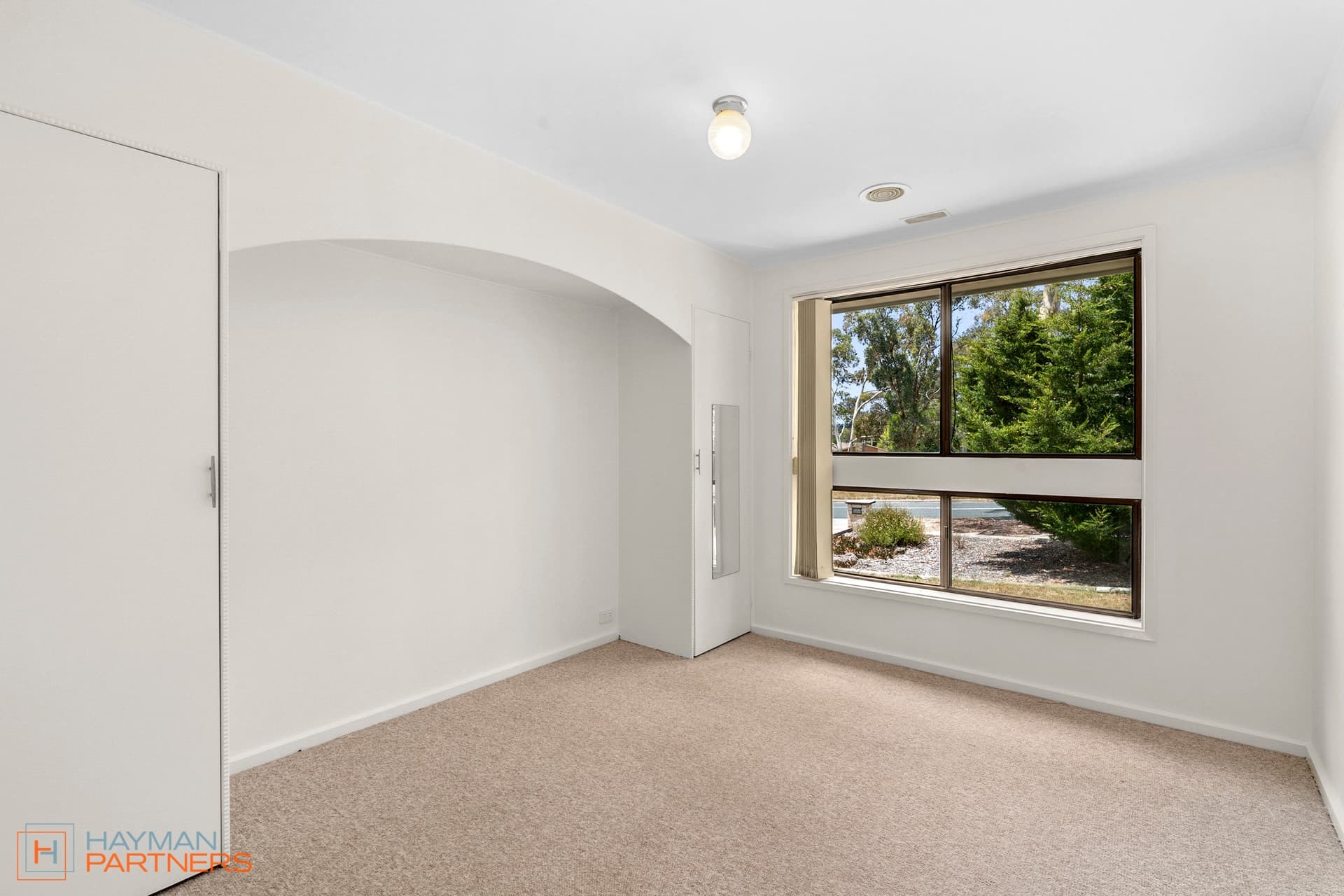 135 Kalgoorlie Crescent, Fisher ACT 2611, Fisher - Thumbnail 7