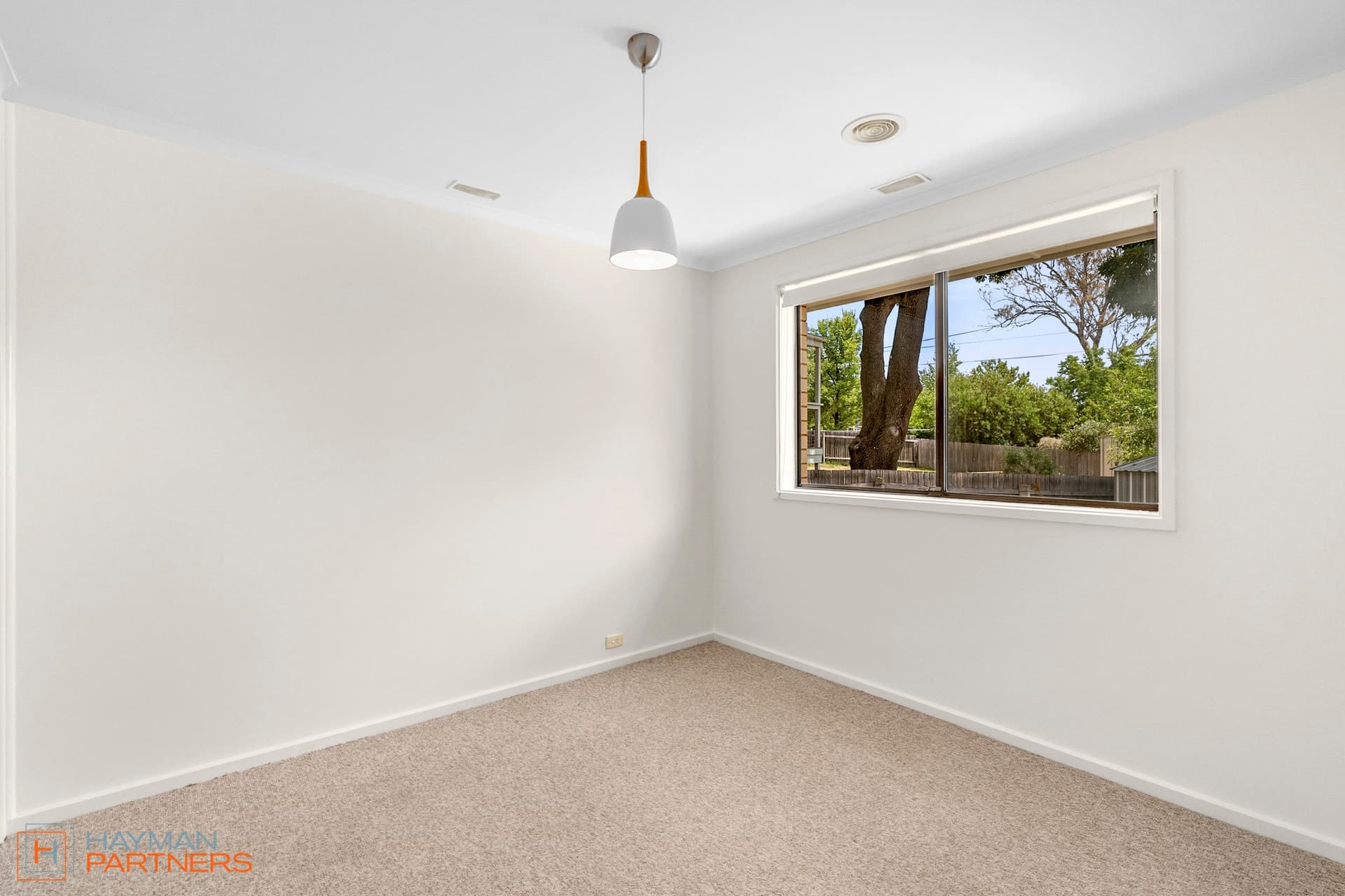 135 Kalgoorlie Crescent, Fisher ACT 2611, Fisher - Thumbnail 8