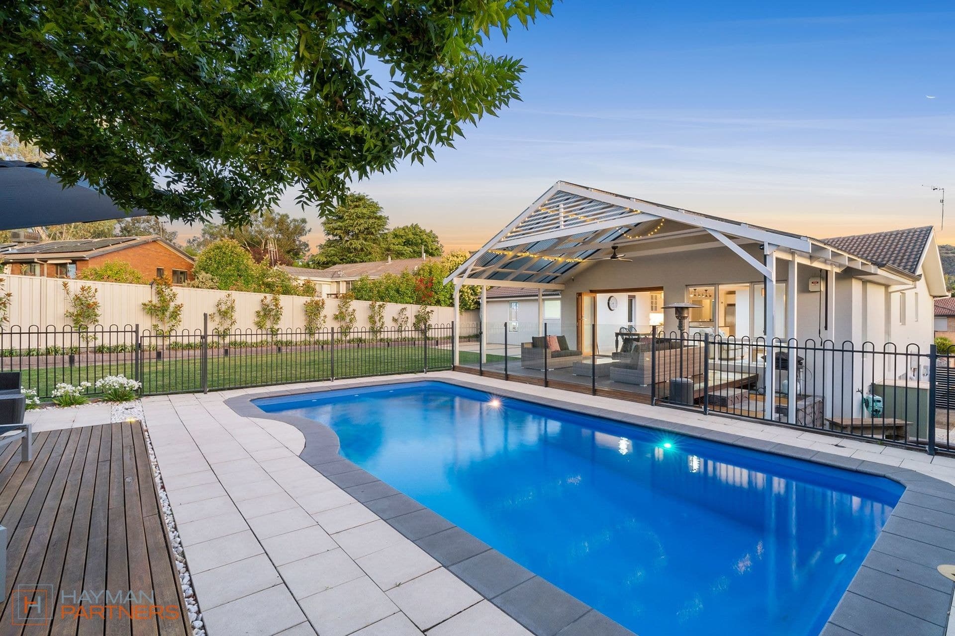 5 Warrai Place, Waramanga ACT 2611, Waramanga - Thumbnail 2