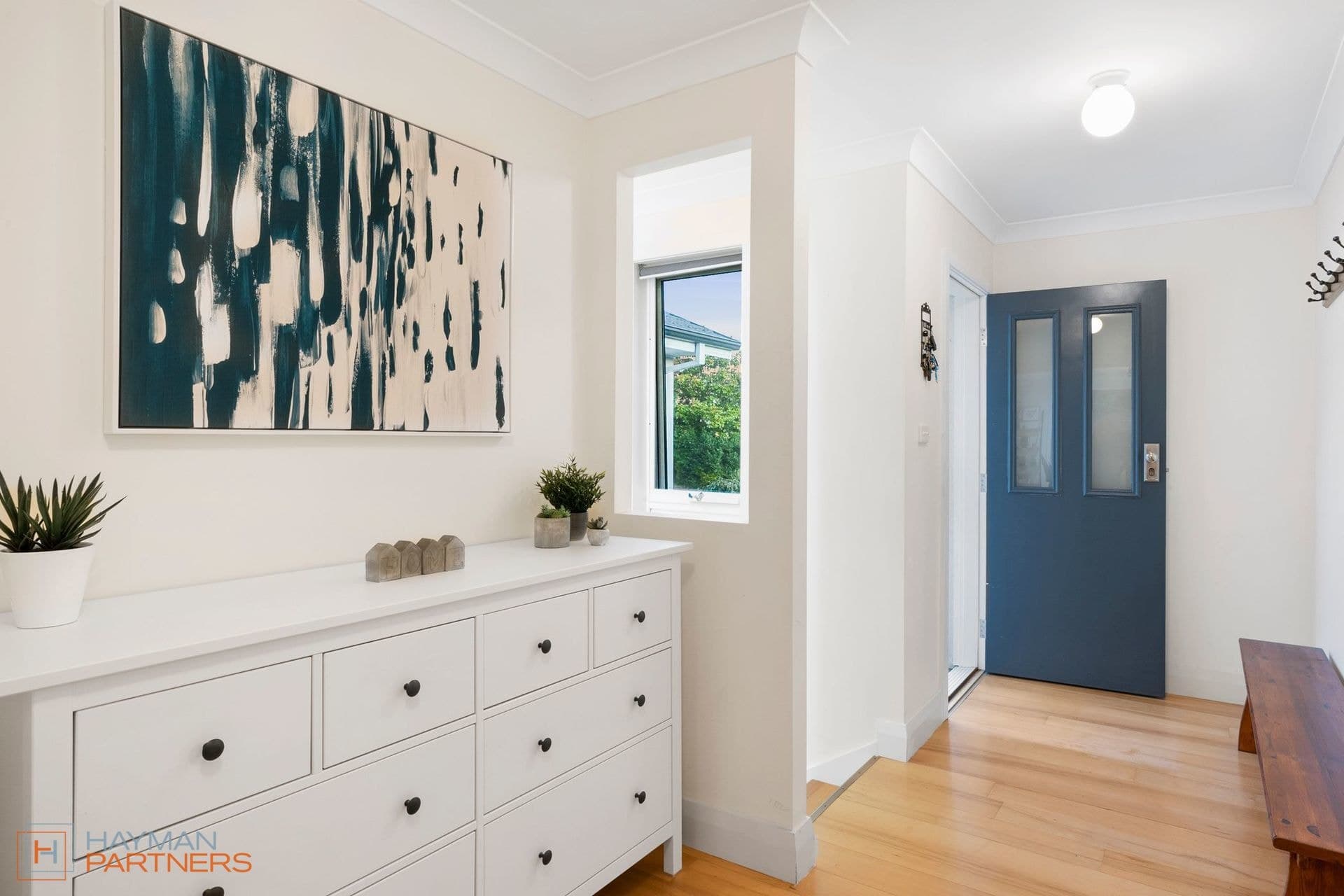 5 Warrai Place, Waramanga ACT 2611, Waramanga - Thumbnail 4