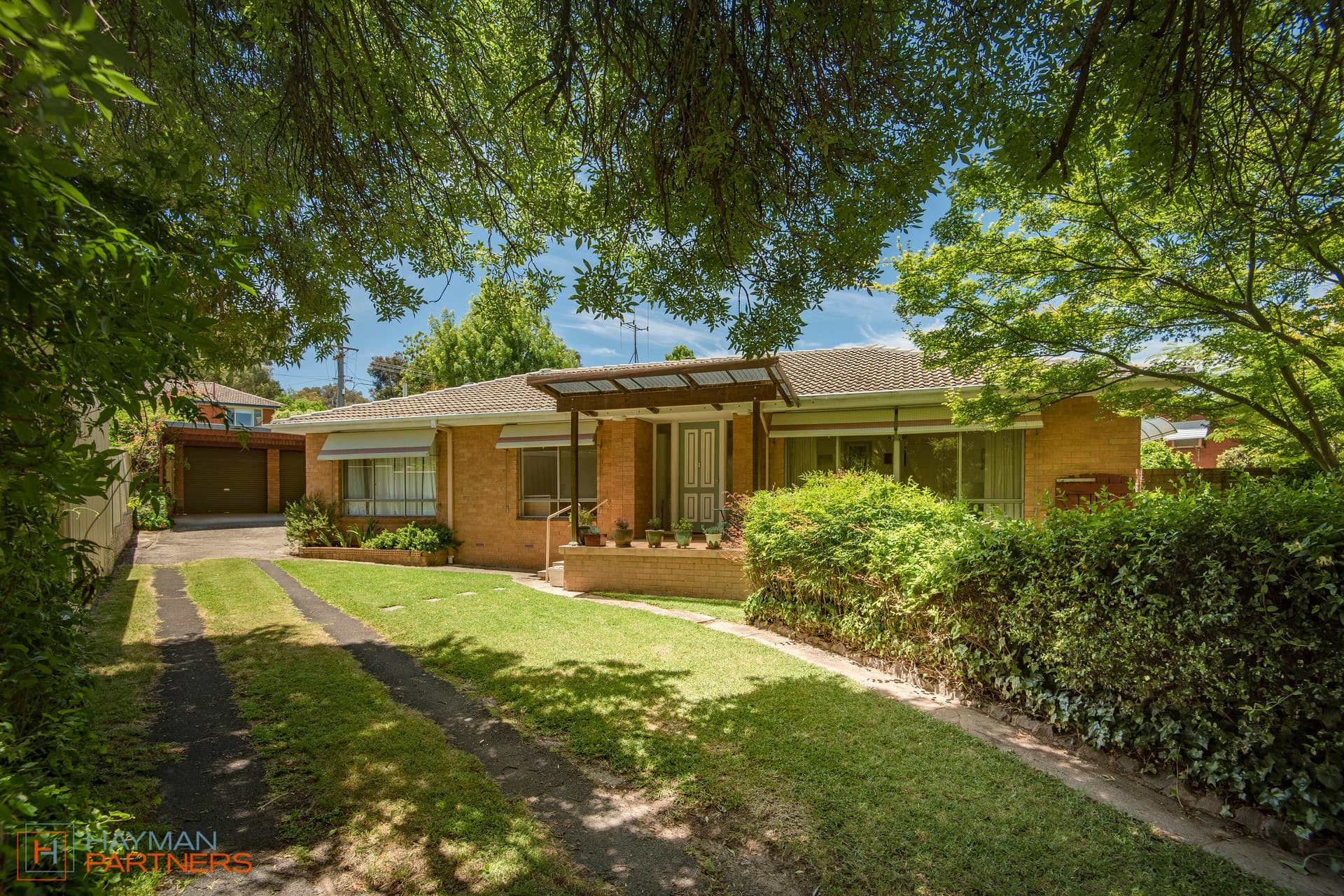 34 McInnes Street, Weston ACT 2611, Weston - Image 1