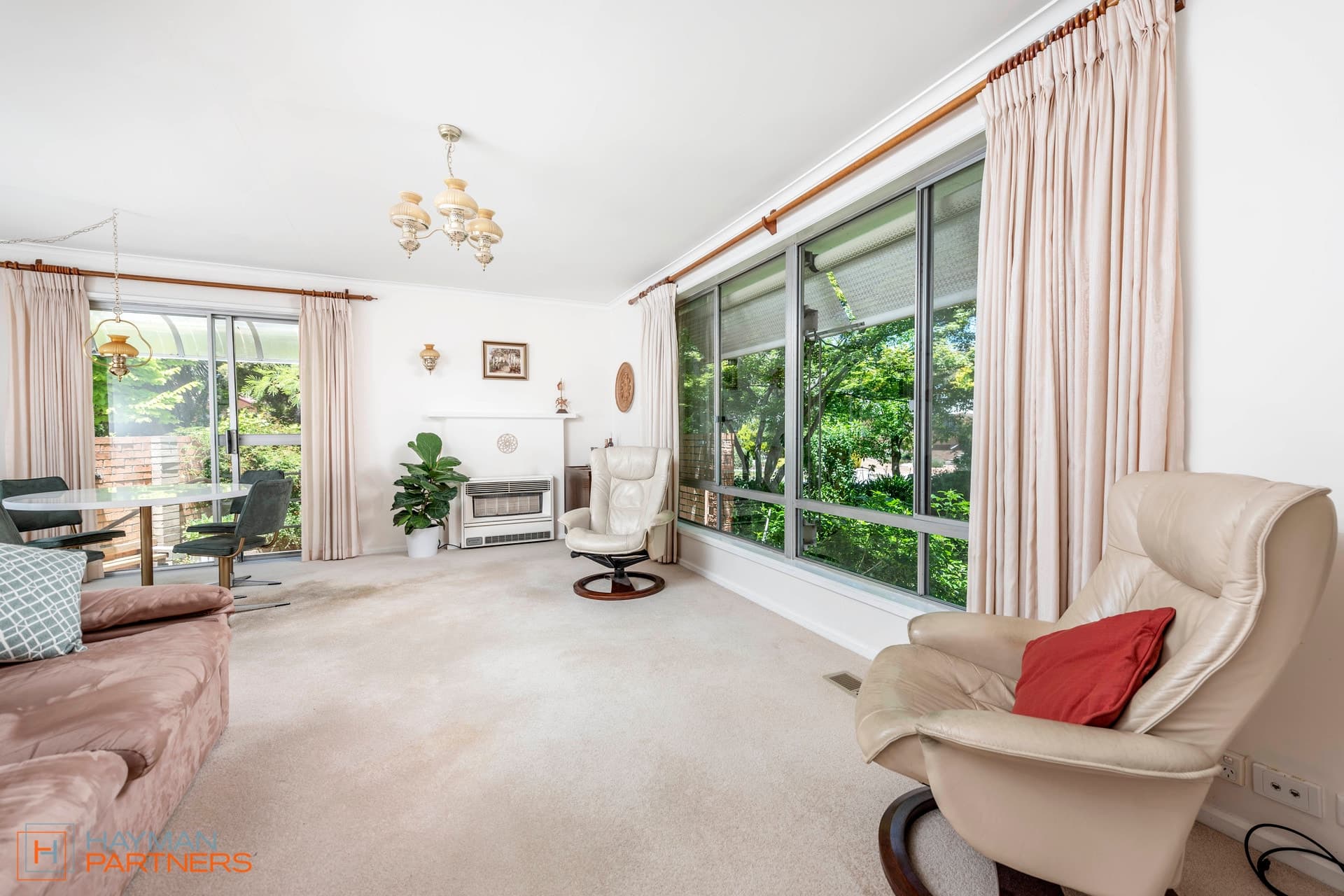 34 McInnes Street, Weston ACT 2611, Weston - Thumbnail 2