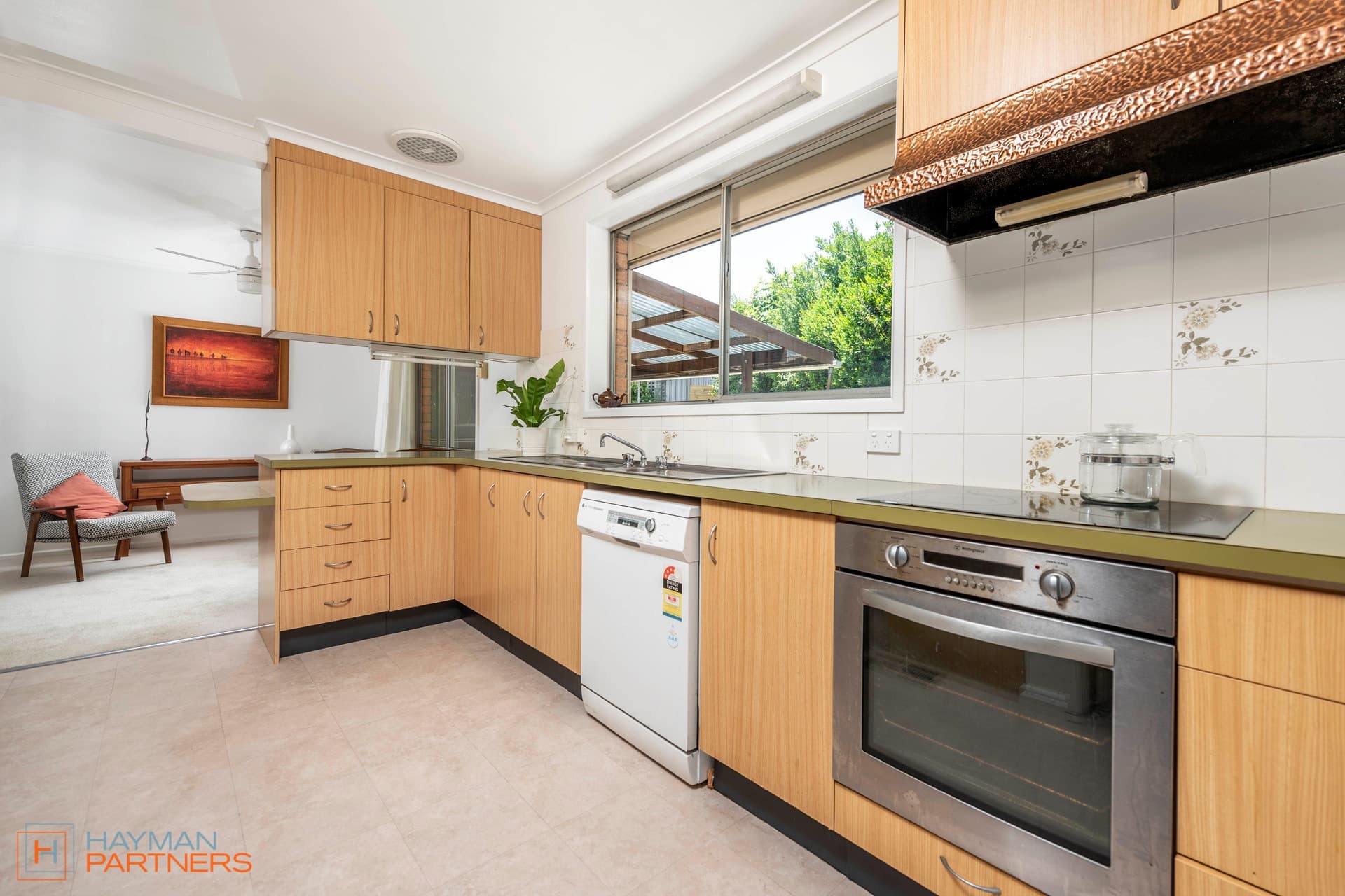 34 McInnes Street, Weston ACT 2611, Weston - Thumbnail 3