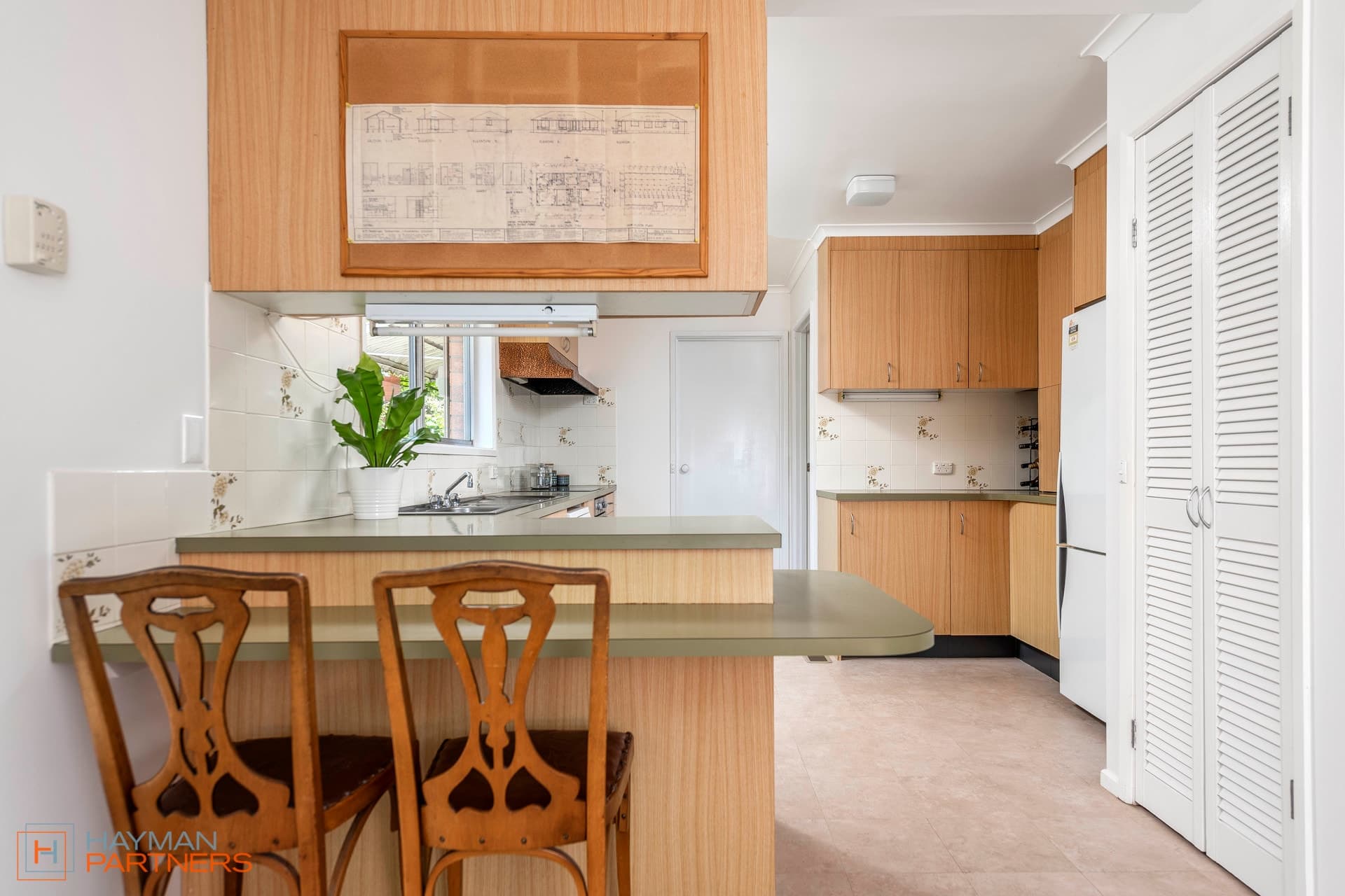 34 McInnes Street, Weston ACT 2611, Weston - Thumbnail 4