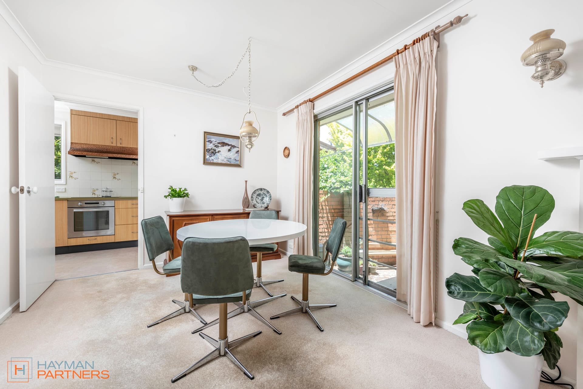 34 McInnes Street, Weston ACT 2611, Weston - Thumbnail 5