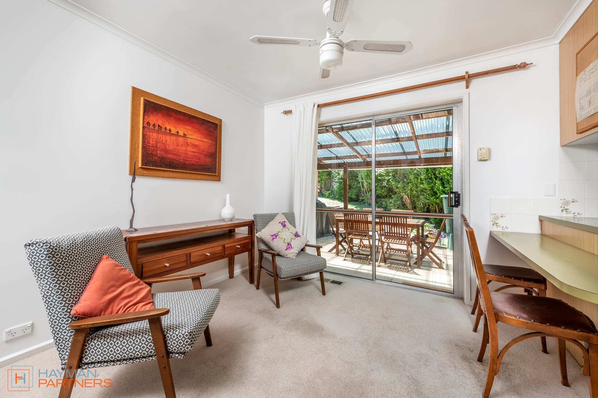 34 McInnes Street, Weston ACT 2611, Weston - Thumbnail 6