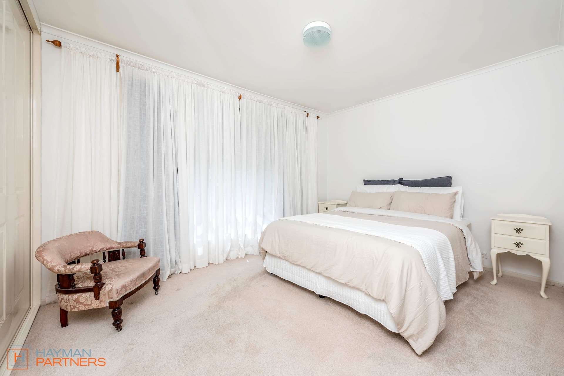 34 McInnes Street, Weston ACT 2611, Weston - Thumbnail 7