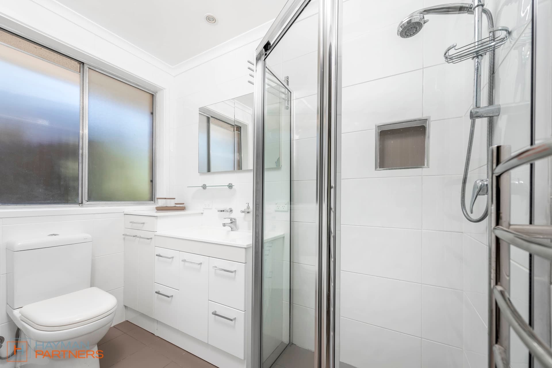 34 McInnes Street, Weston ACT 2611, Weston - Thumbnail 8