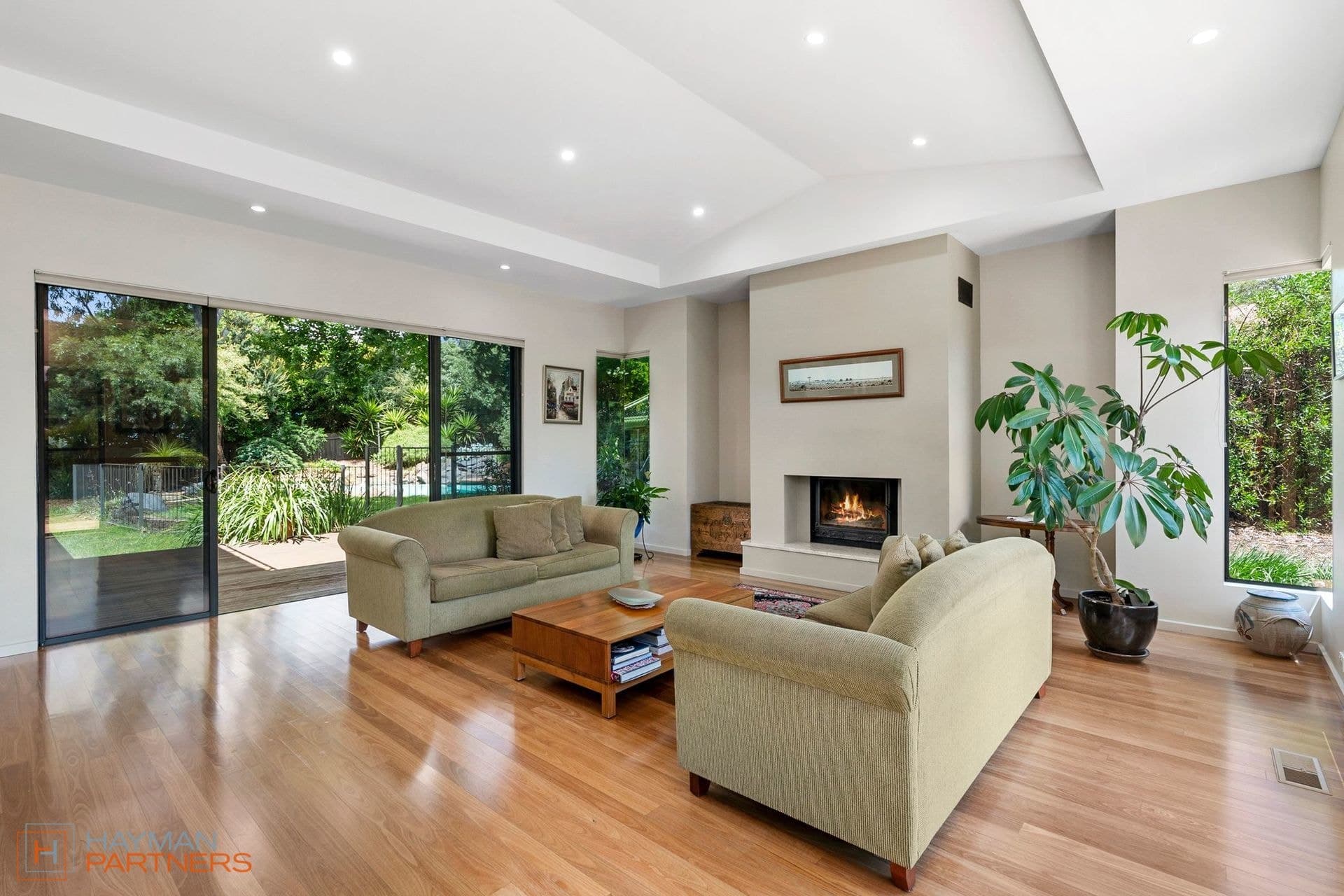 6 Craydon Place, Chapman ACT 2611, Chapman - Image 1