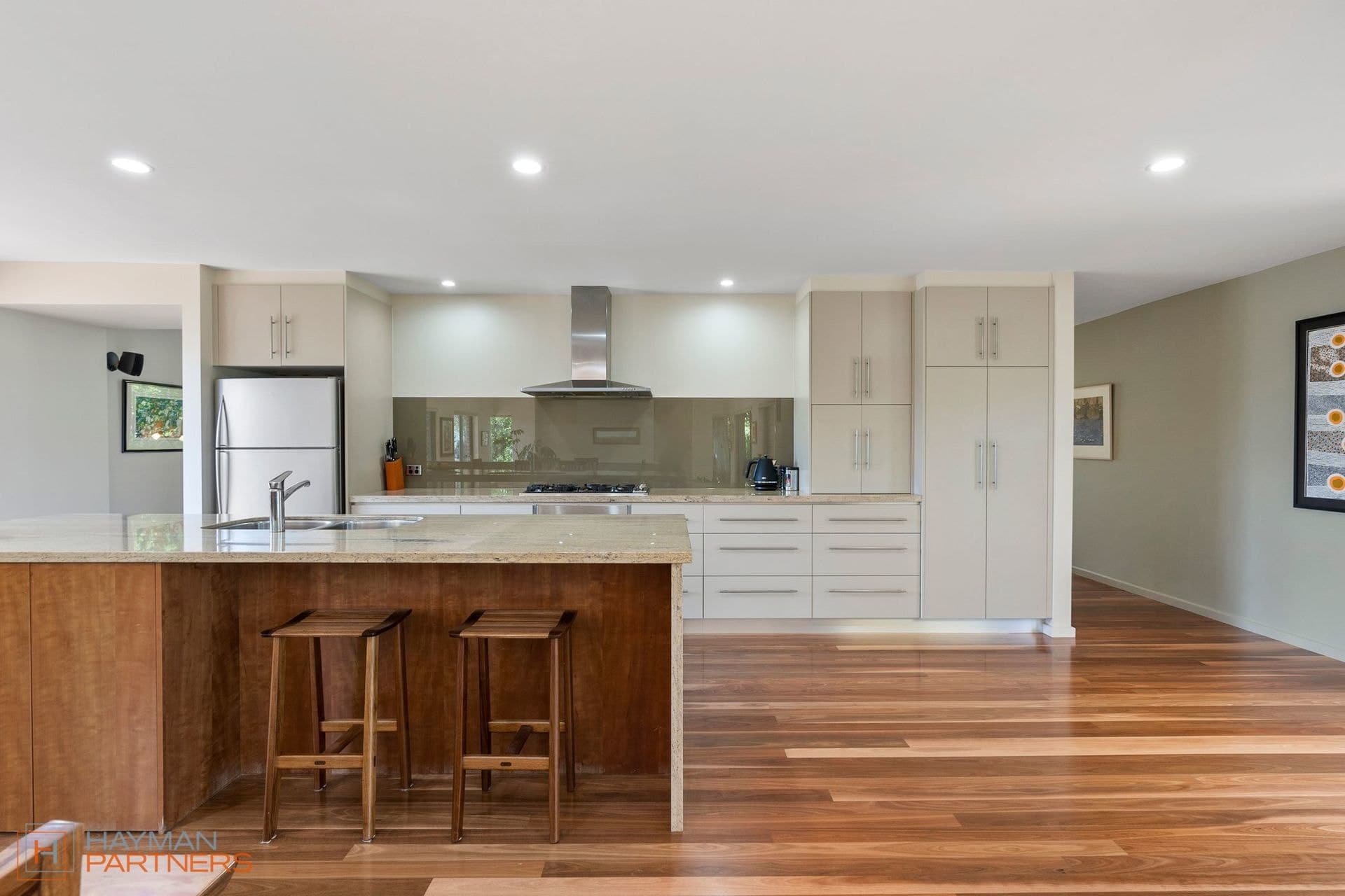 6 Craydon Place, Chapman ACT 2611, Chapman - Thumbnail 3