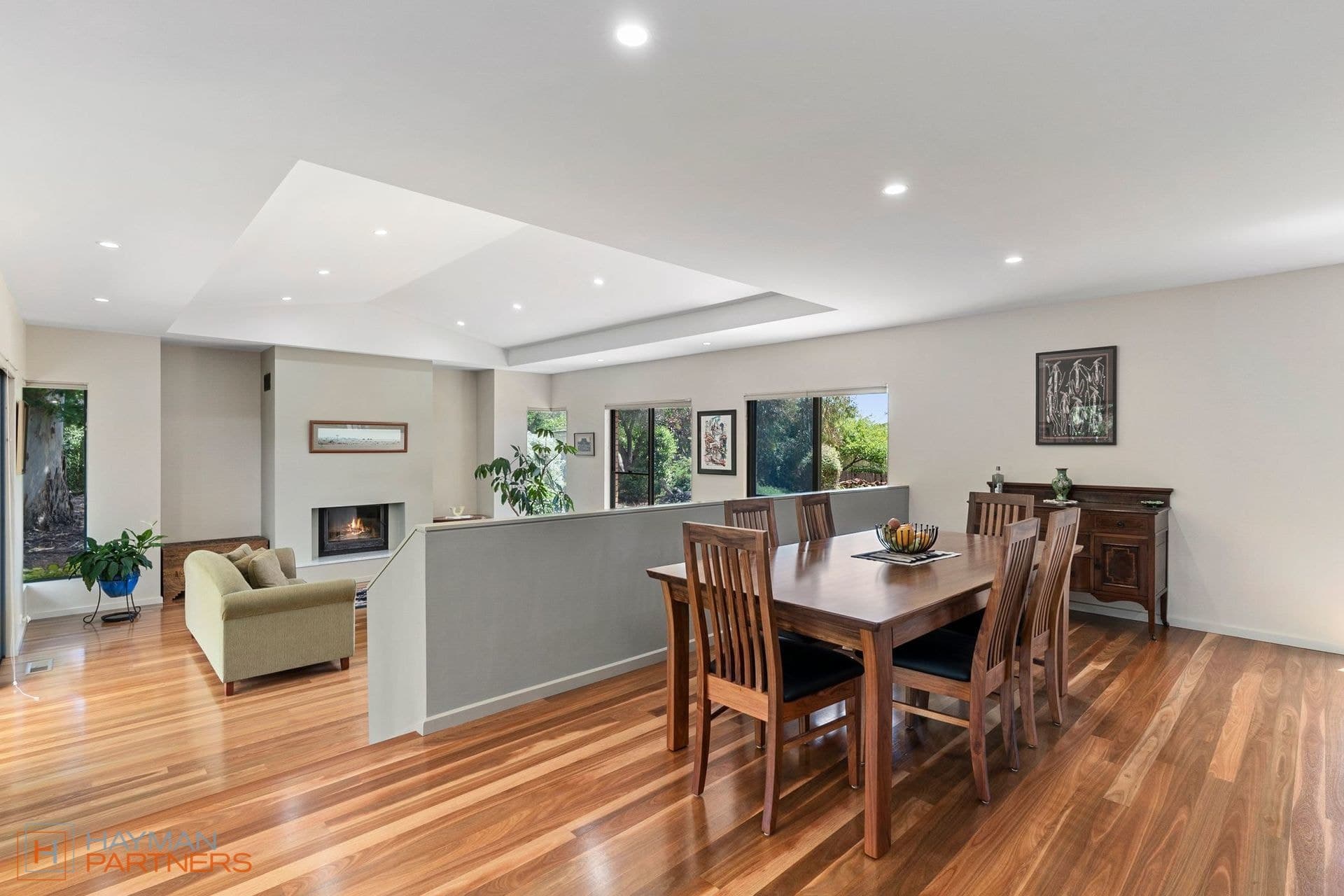 6 Craydon Place, Chapman ACT 2611, Chapman - Thumbnail 4