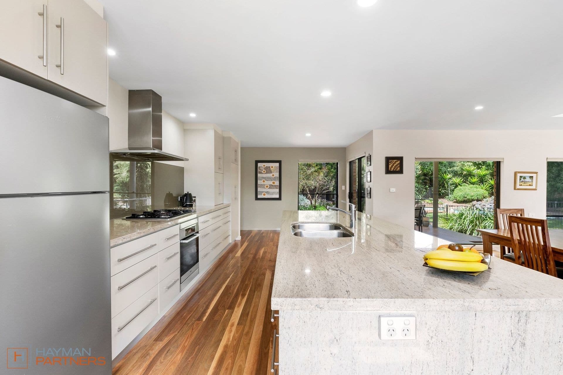 6 Craydon Place, Chapman ACT 2611, Chapman - Thumbnail 5