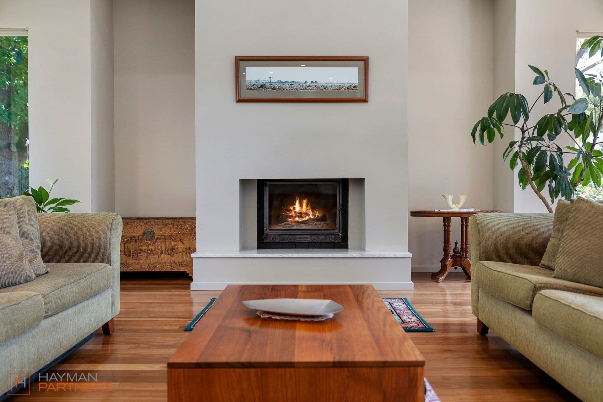 6 Craydon Place, Chapman ACT 2611, Chapman - Thumbnail 6