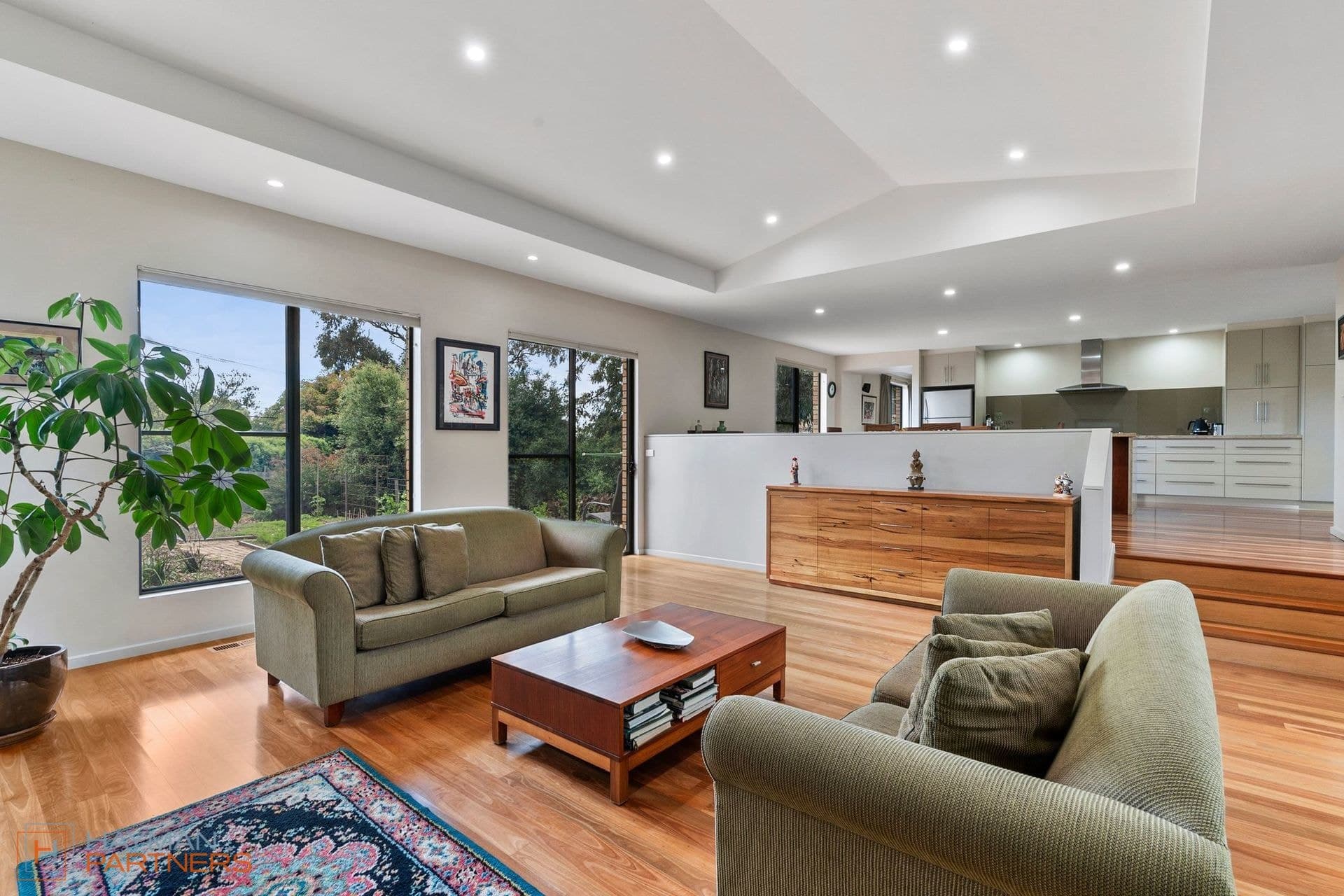 6 Craydon Place, Chapman ACT 2611, Chapman - Thumbnail 7