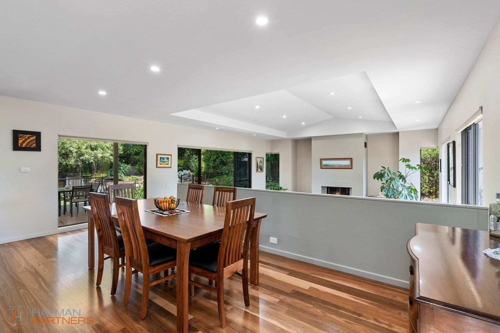 6 Craydon Place, Chapman ACT 2611, Chapman - Thumbnail 8