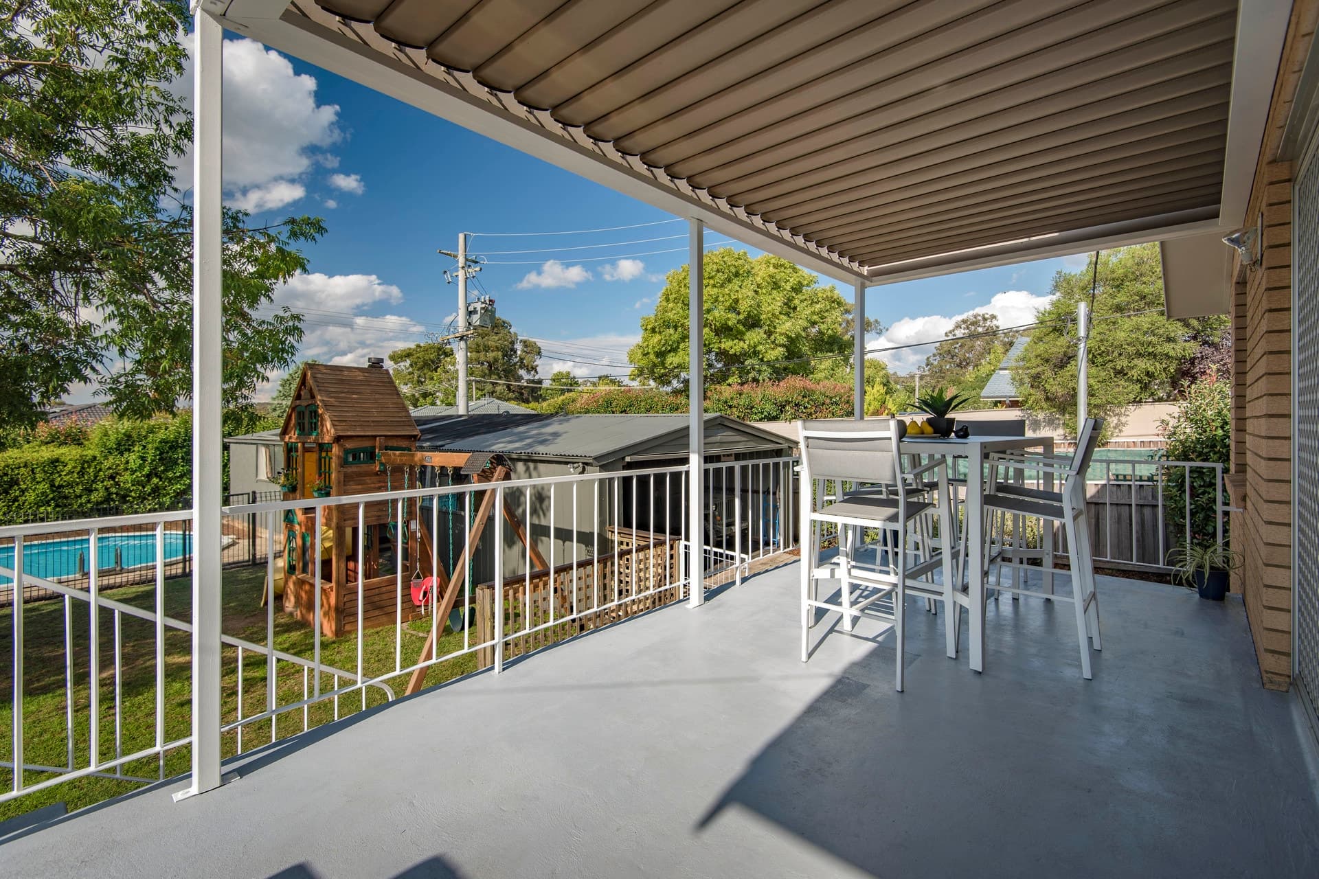 167 Streeton Drive, Stirling ACT 2611, Stirling - Thumbnail 2