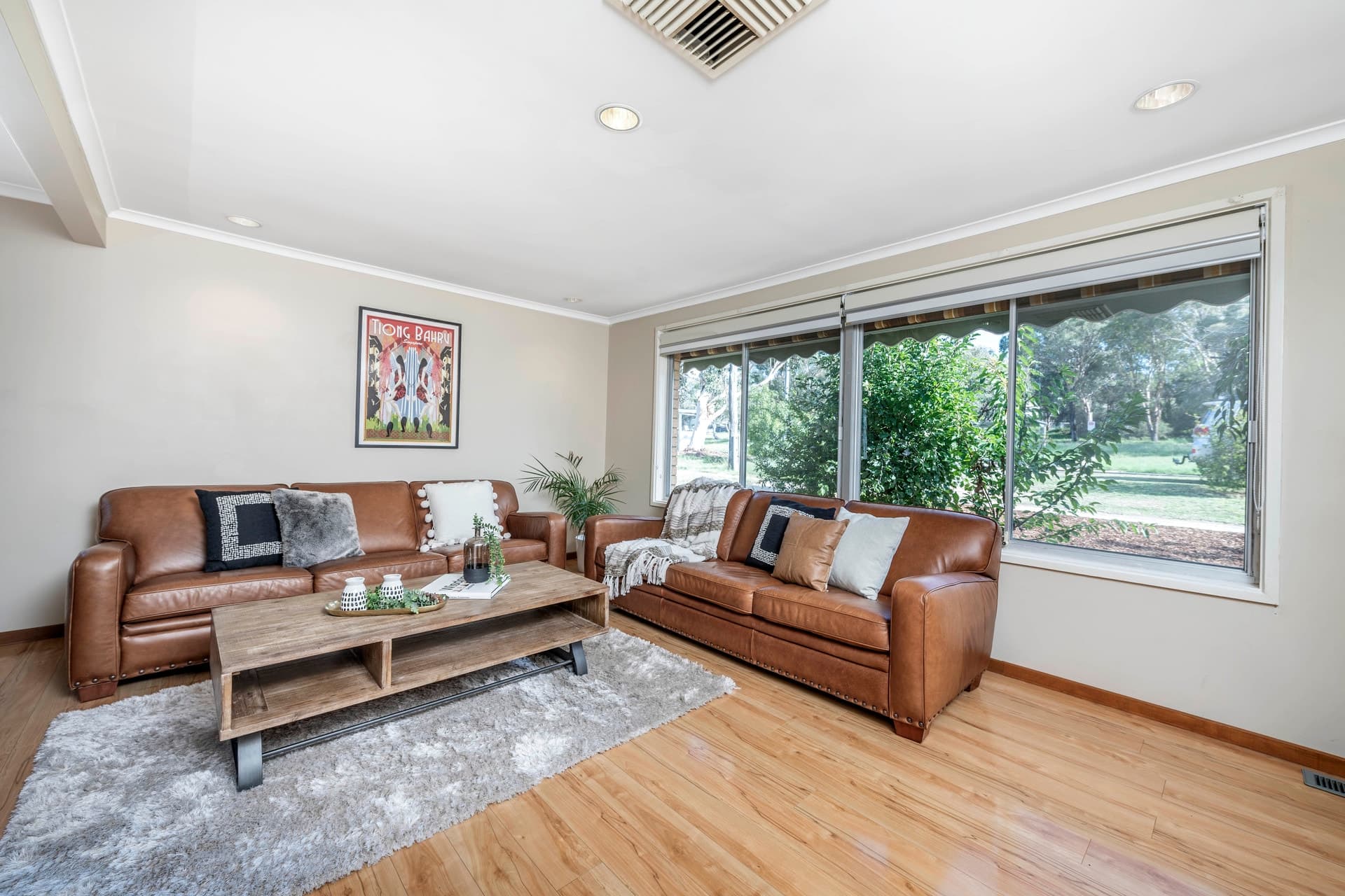 167 Streeton Drive, Stirling ACT 2611, Stirling - Thumbnail 3