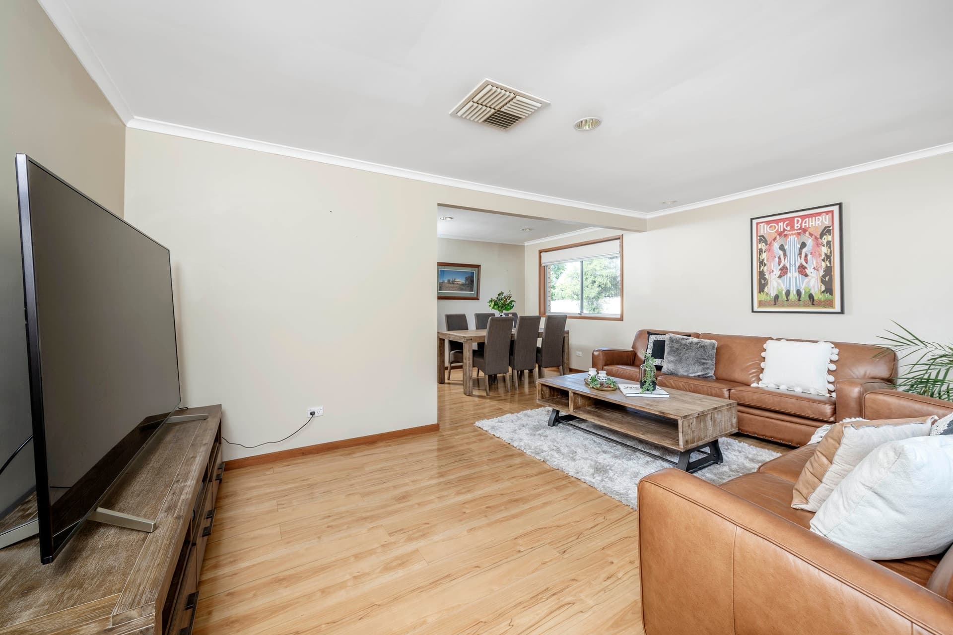 167 Streeton Drive, Stirling ACT 2611, Stirling - Thumbnail 4