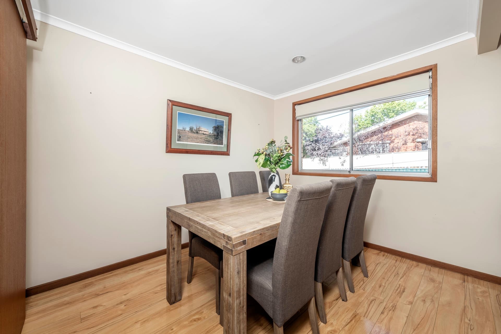 167 Streeton Drive, Stirling ACT 2611, Stirling - Thumbnail 5