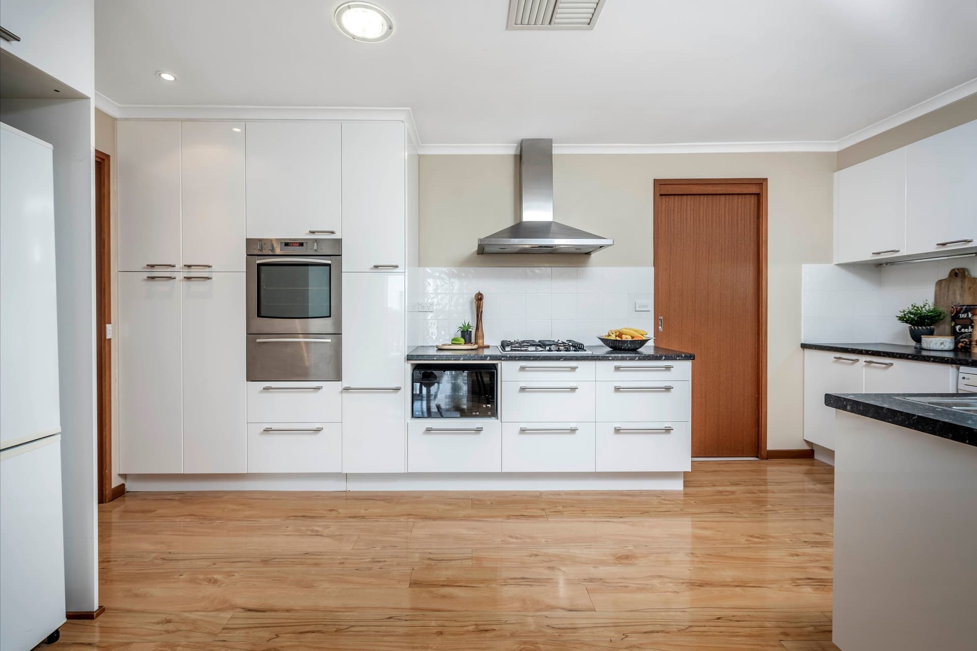 167 Streeton Drive, Stirling ACT 2611, Stirling - Thumbnail 6