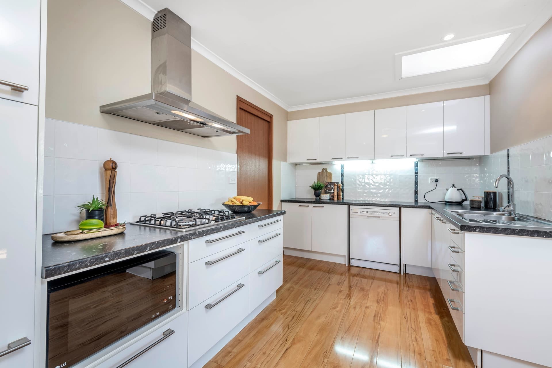 167 Streeton Drive, Stirling ACT 2611, Stirling - Thumbnail 7