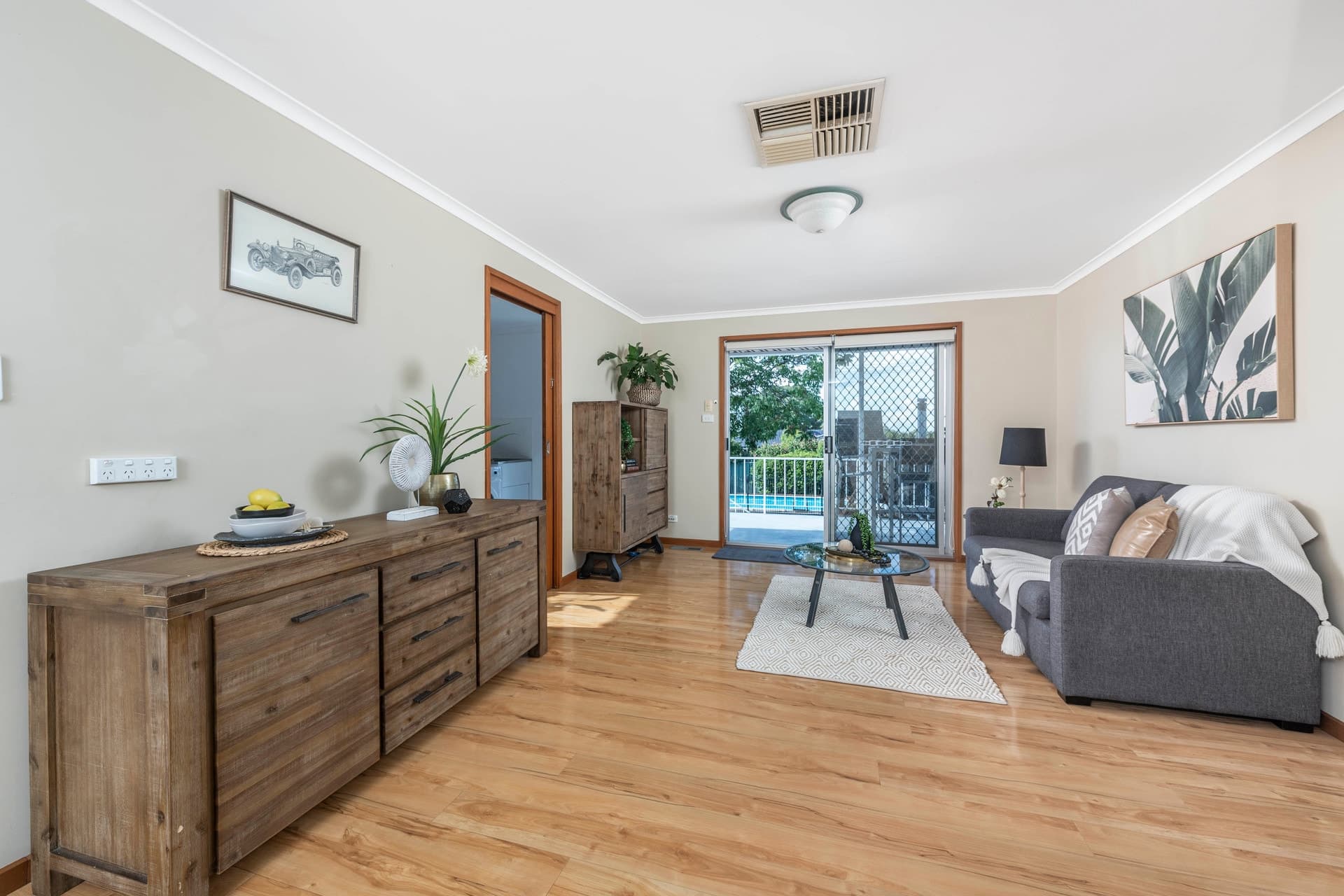 167 Streeton Drive, Stirling ACT 2611, Stirling - Thumbnail 8