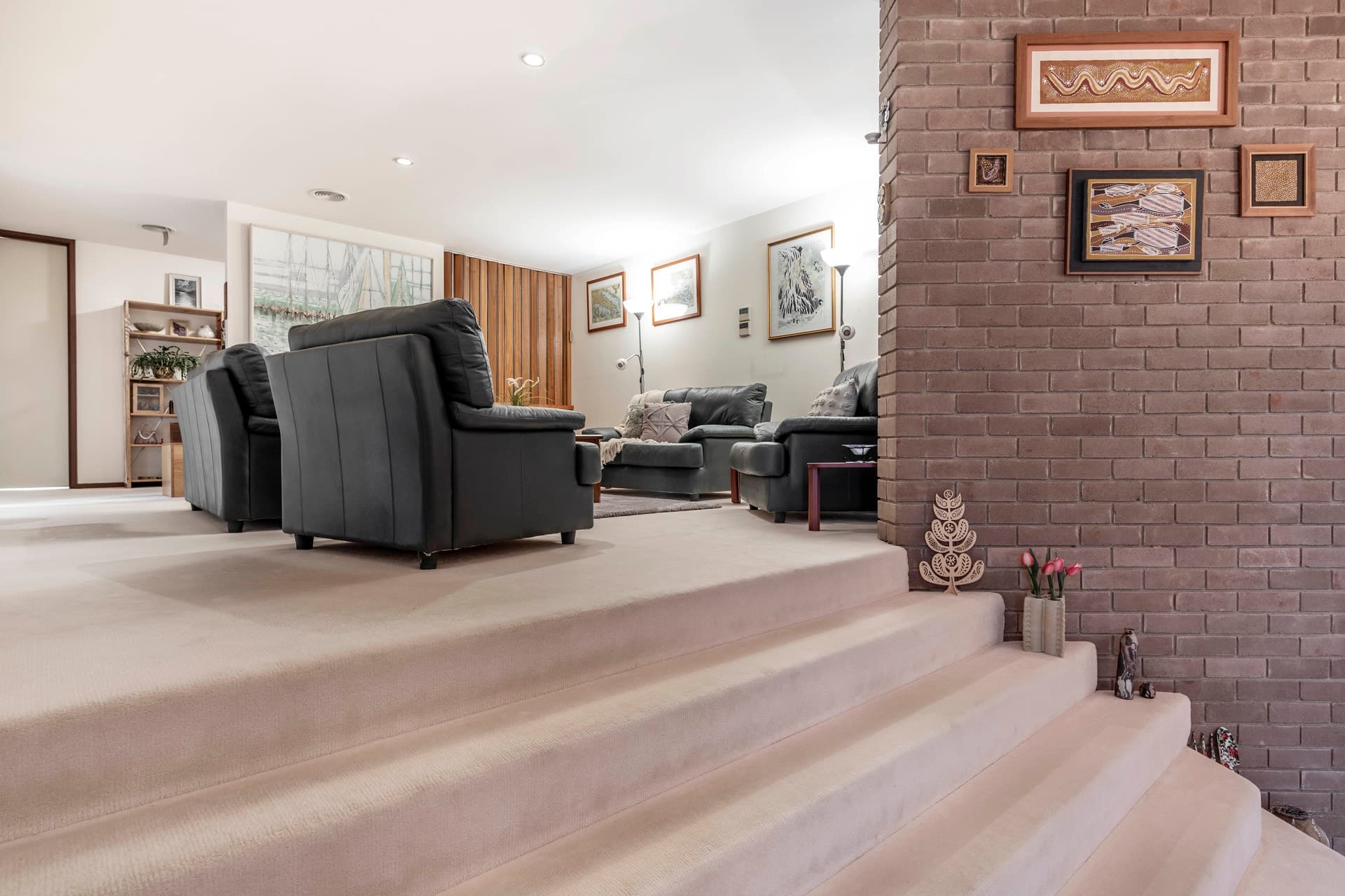 5 Molineaux Place, Farrer ACT 2607, Farrer - Image 1