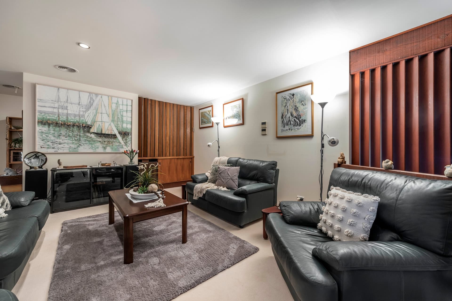 5 Molineaux Place, Farrer ACT 2607, Farrer - Thumbnail 3