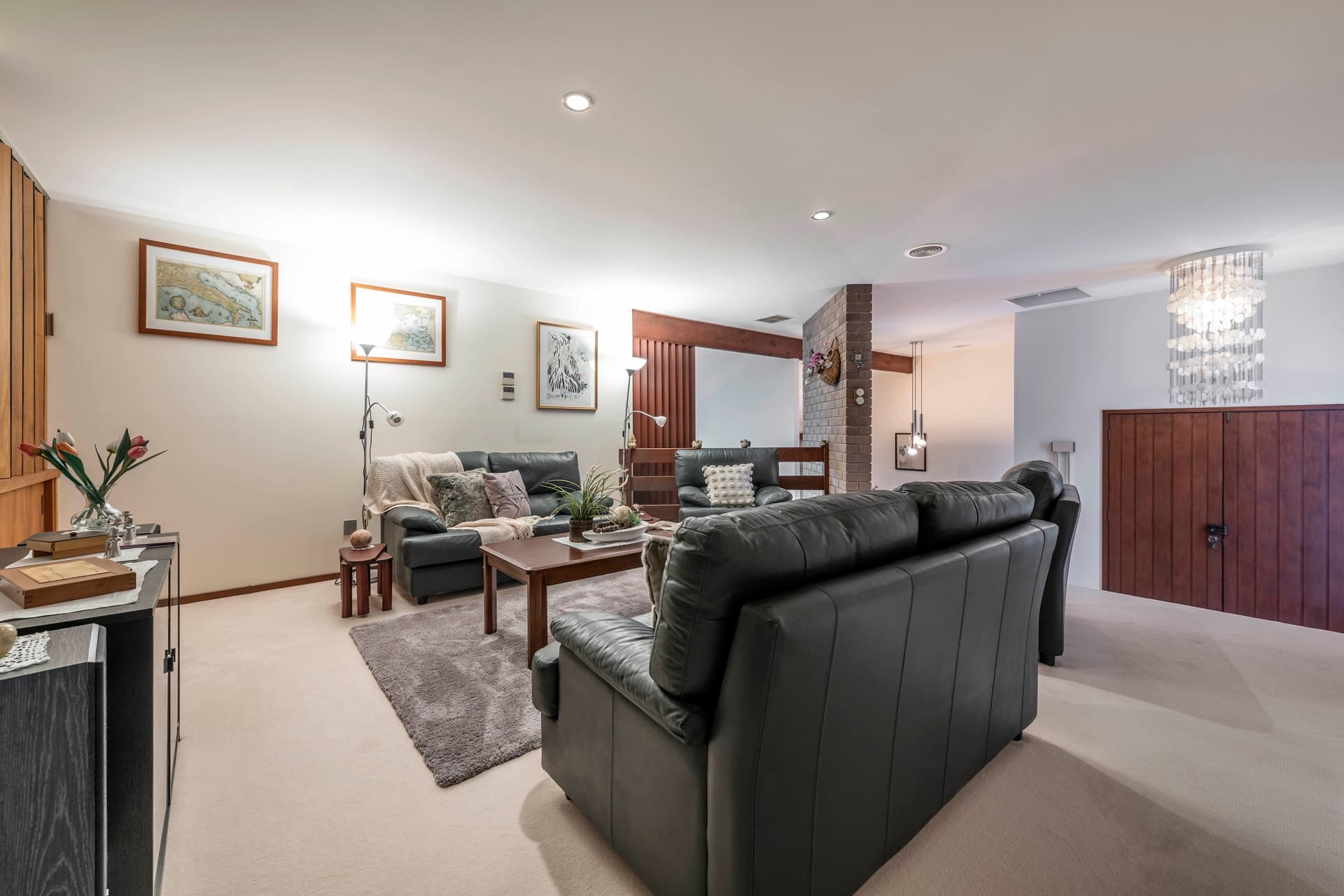 5 Molineaux Place, Farrer ACT 2607, Farrer - Thumbnail 4