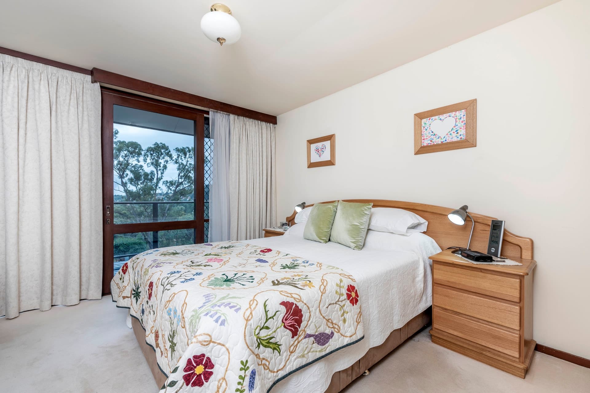 5 Molineaux Place, Farrer ACT 2607, Farrer - Thumbnail 5