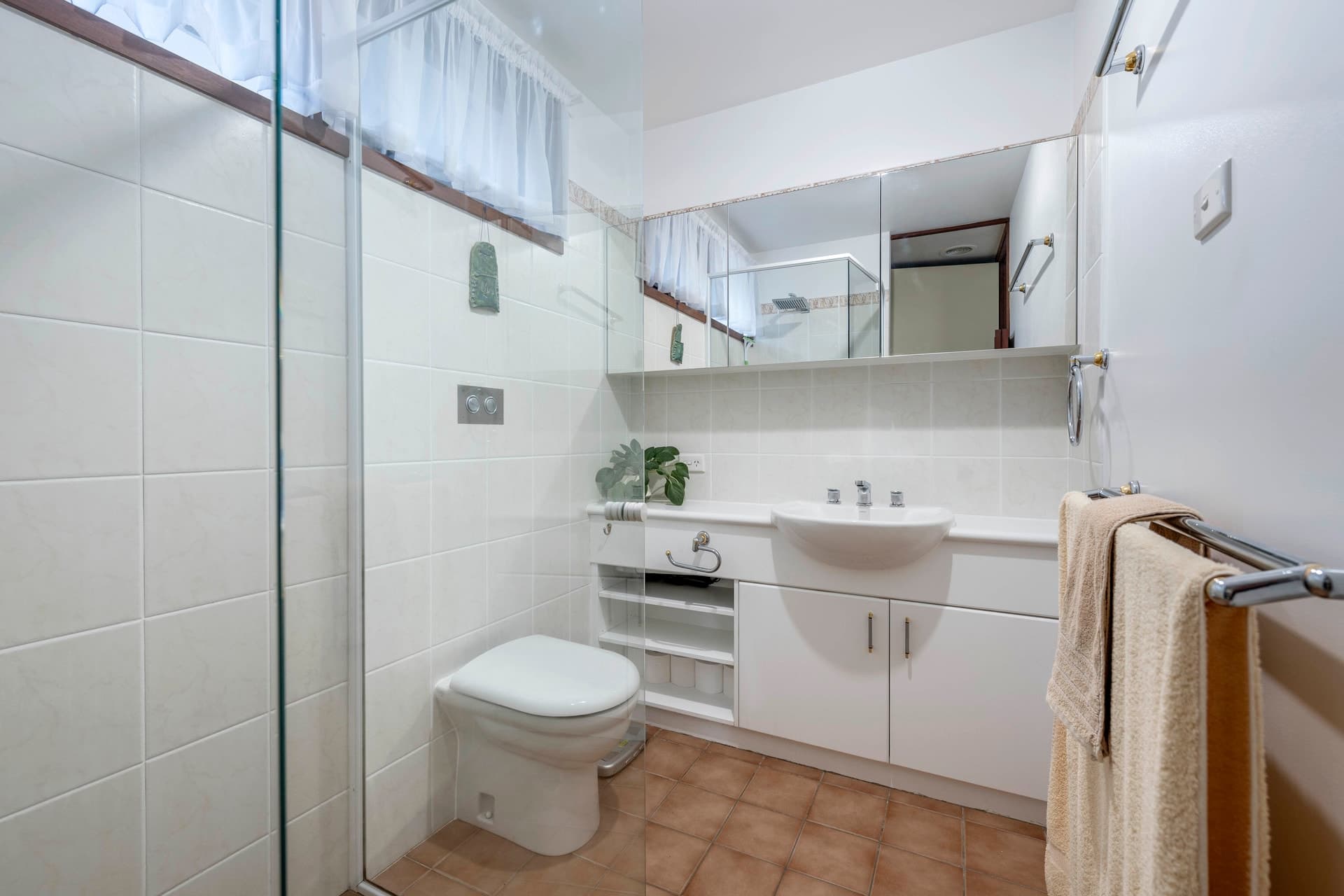 5 Molineaux Place, Farrer ACT 2607, Farrer - Thumbnail 6