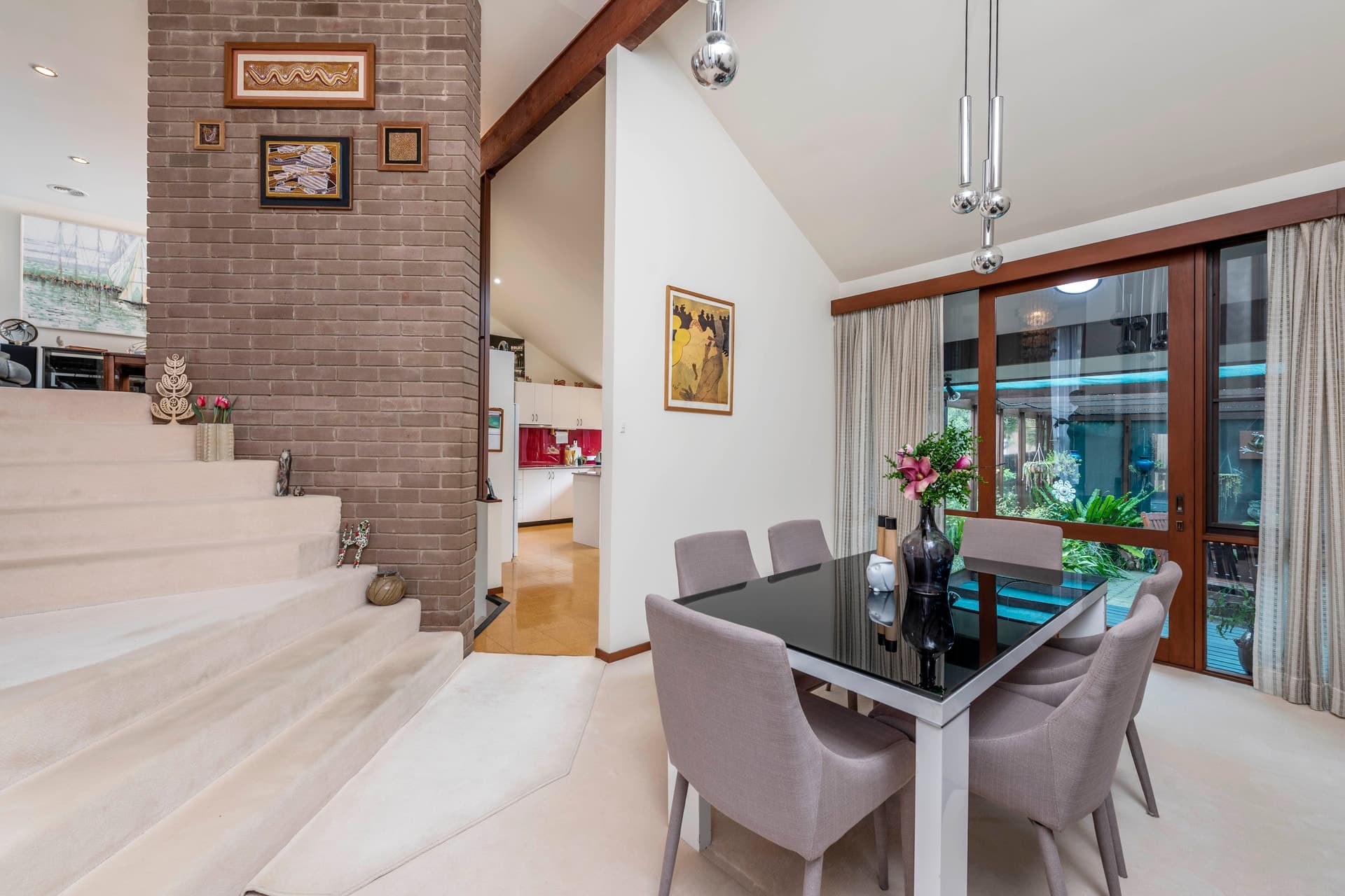 5 Molineaux Place, Farrer ACT 2607, Farrer - Thumbnail 8