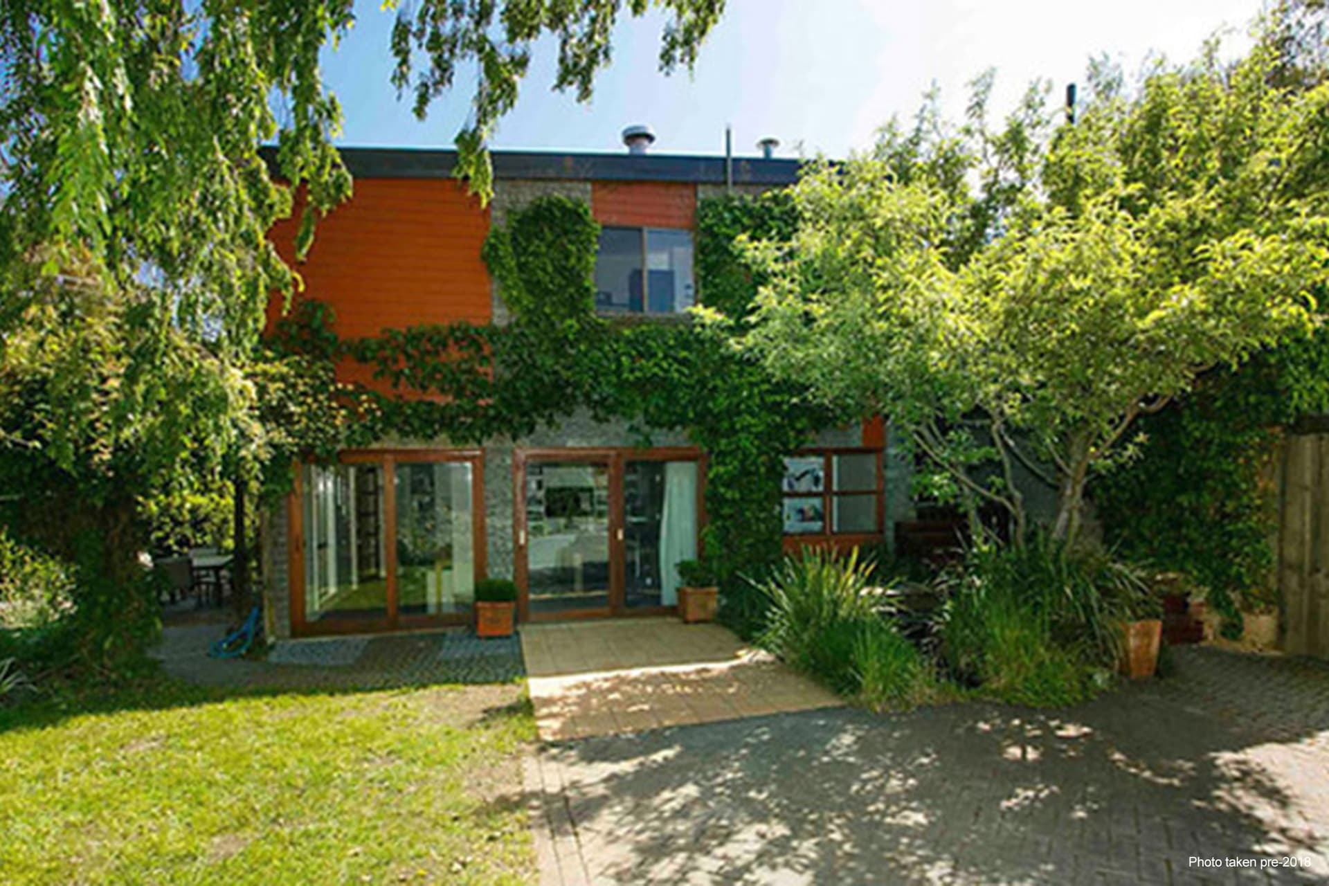 25 Fowles Street, WESTON ACT 2611, Weston - Thumbnail 2
