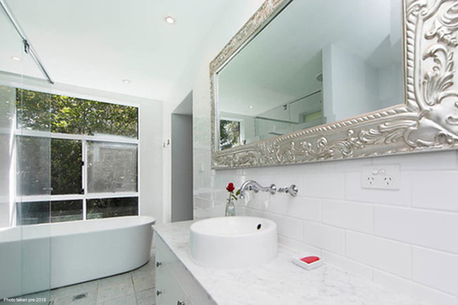 25 Fowles Street, WESTON ACT 2611, Weston - Thumbnail 3