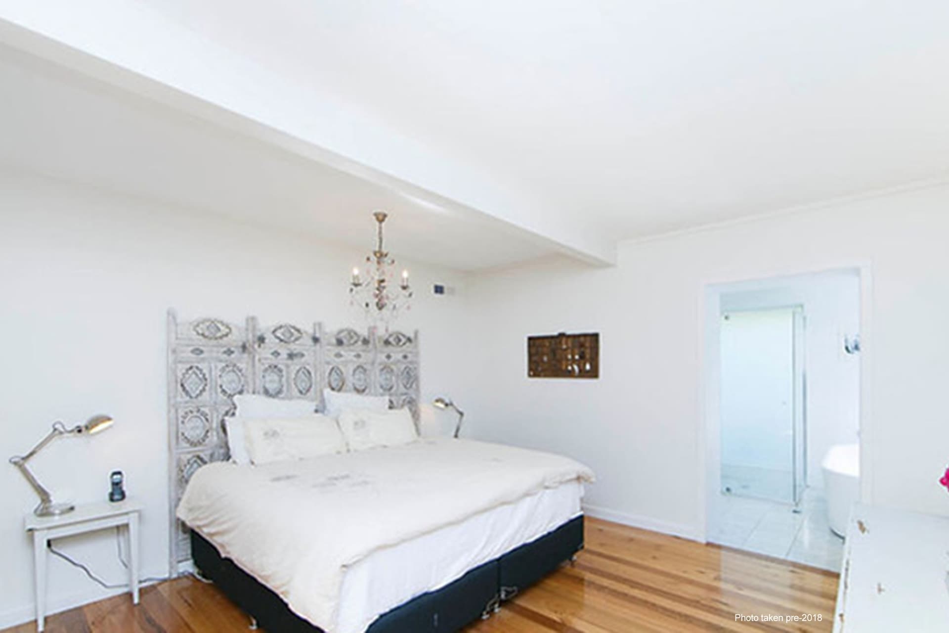 25 Fowles Street, WESTON ACT 2611, Weston - Thumbnail 4