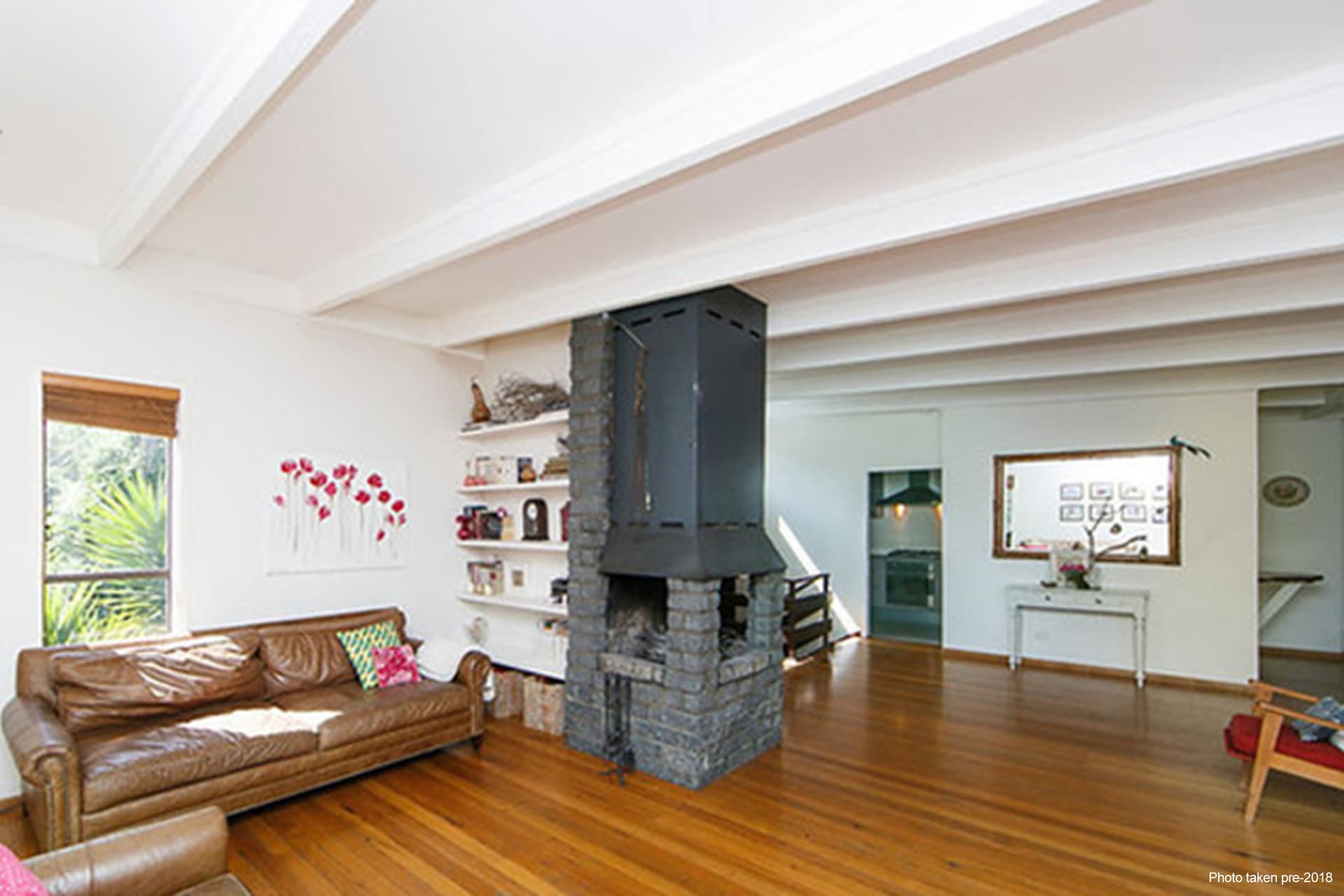 25 Fowles Street, WESTON ACT 2611, Weston - Thumbnail 5