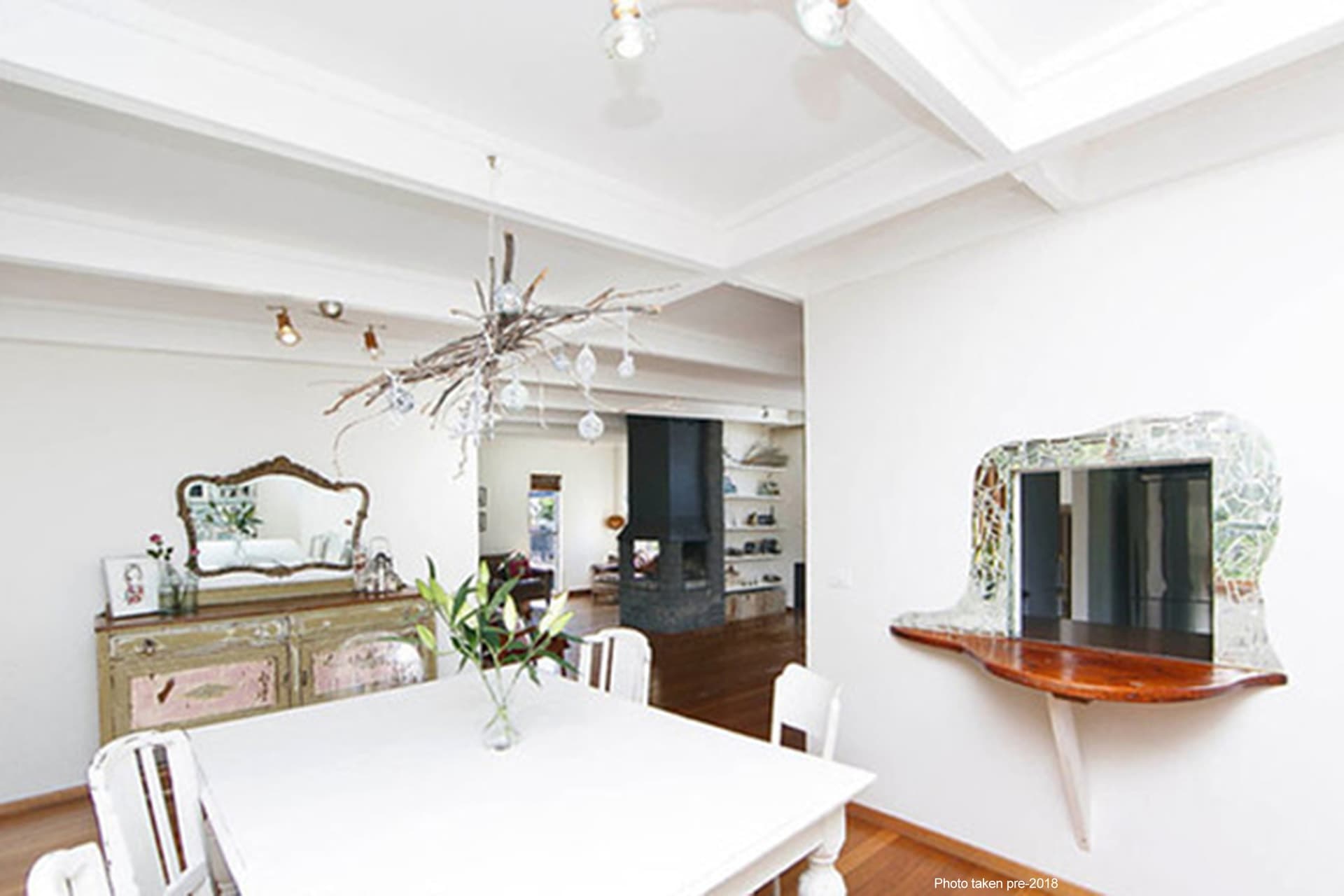 25 Fowles Street, WESTON ACT 2611, Weston - Thumbnail 6
