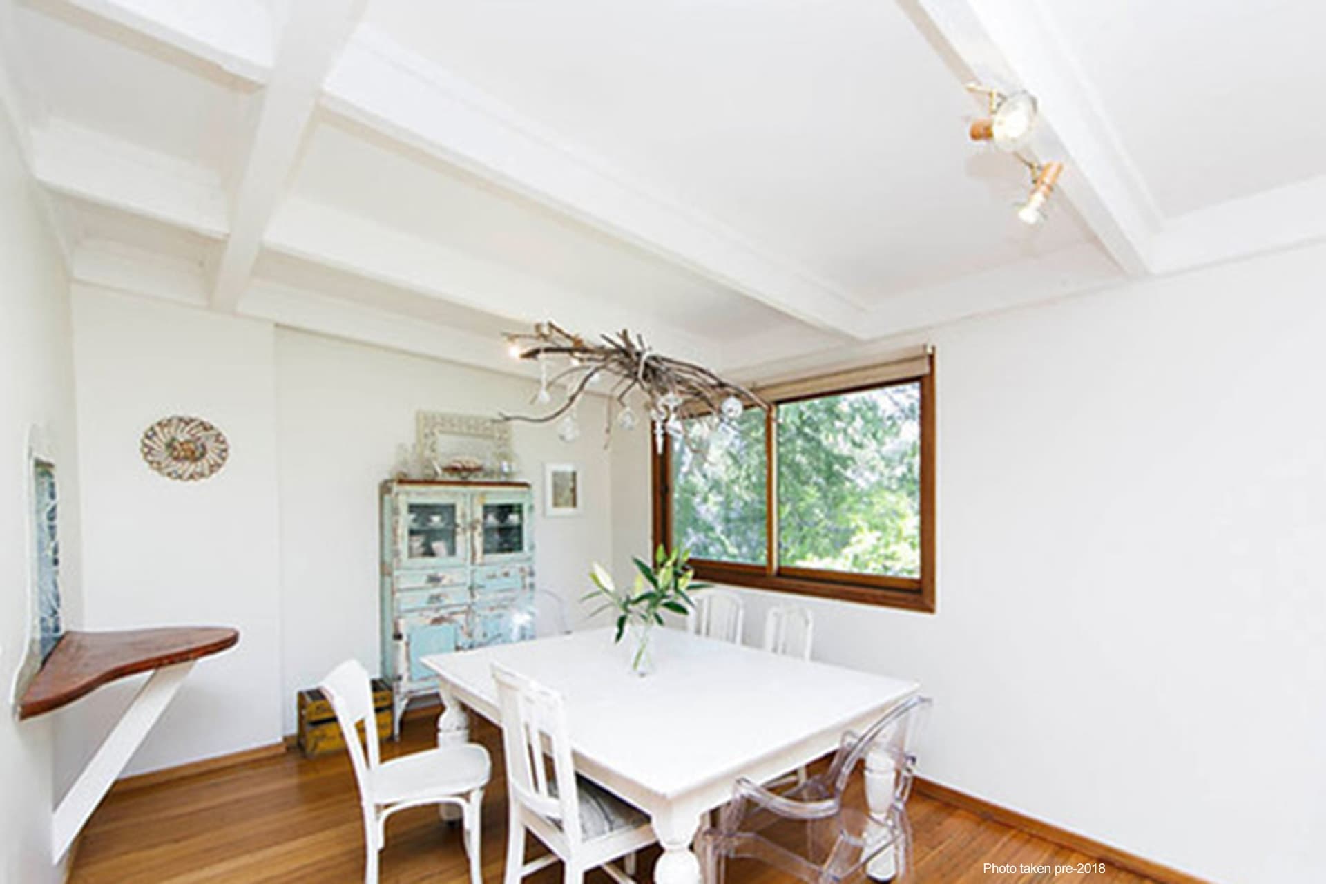 25 Fowles Street, WESTON ACT 2611, Weston - Thumbnail 7